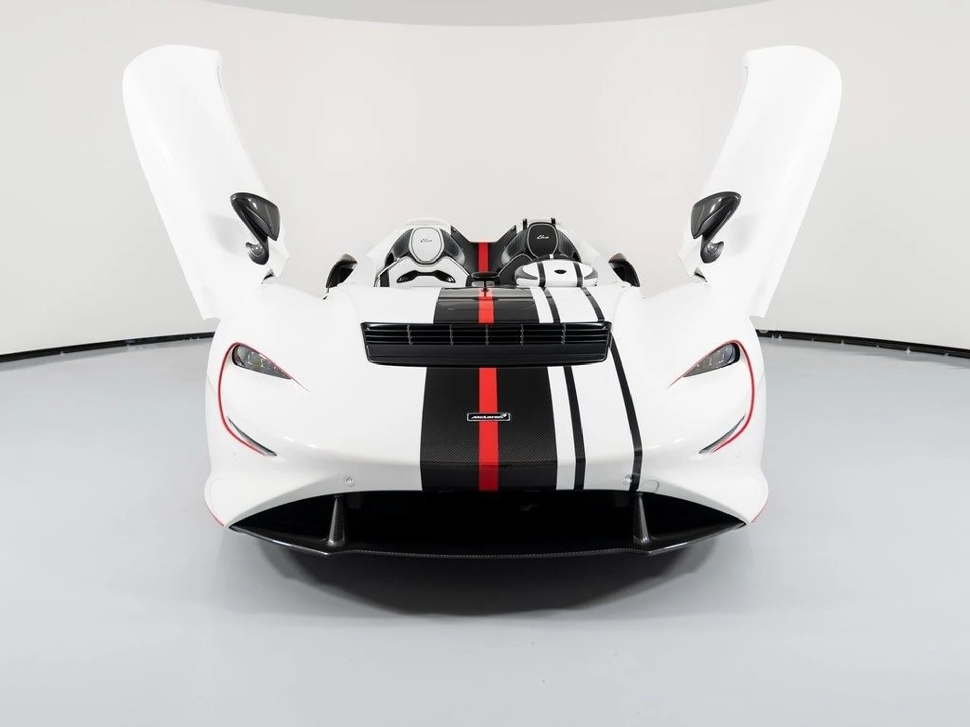 mph070_1236983363_385ef9b58fcba31099445ca5670b4940x_2406d18f23