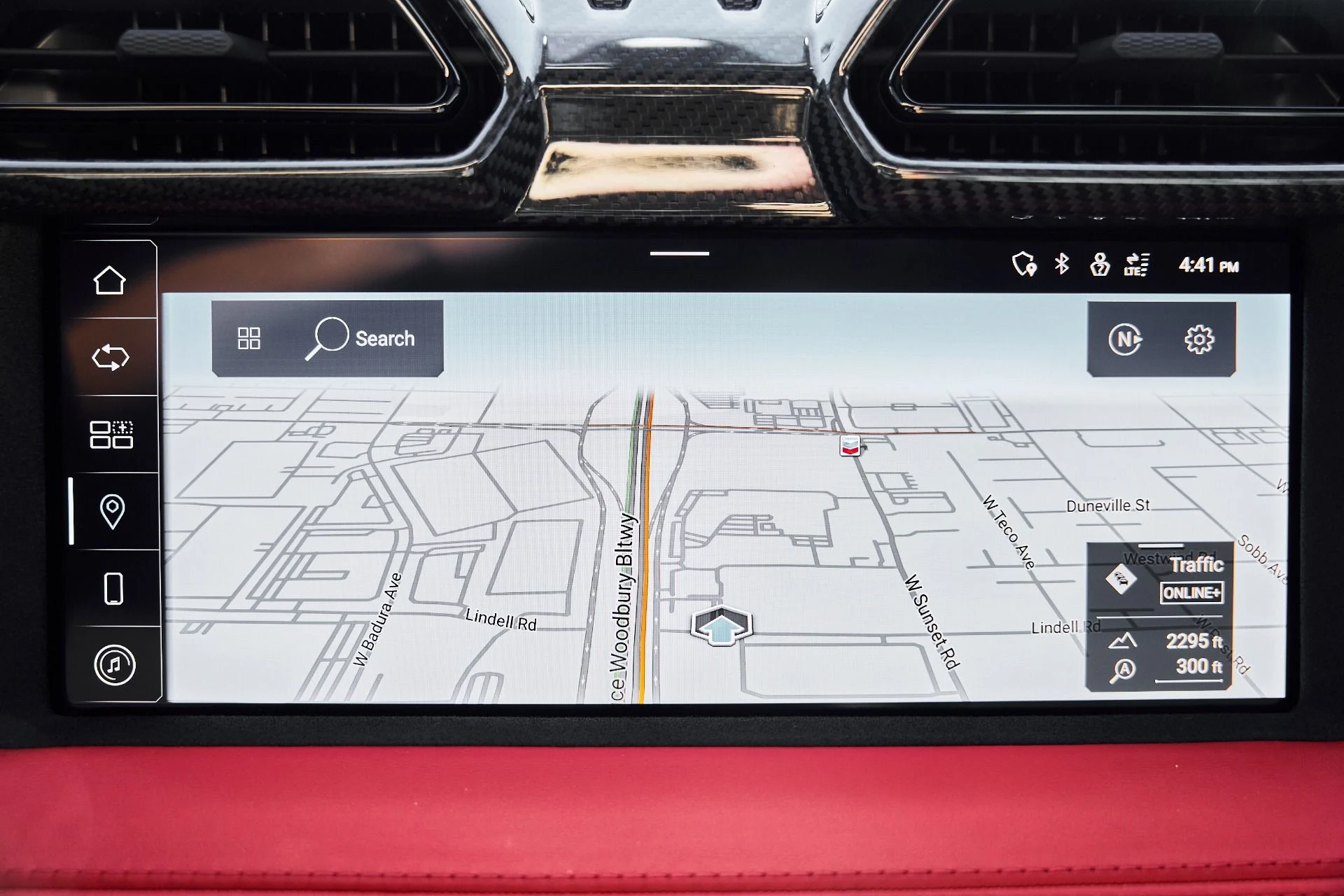 mph070_1240561069_Used_2025_Lamborghini_Urus_SE_1778289284_943720dccd