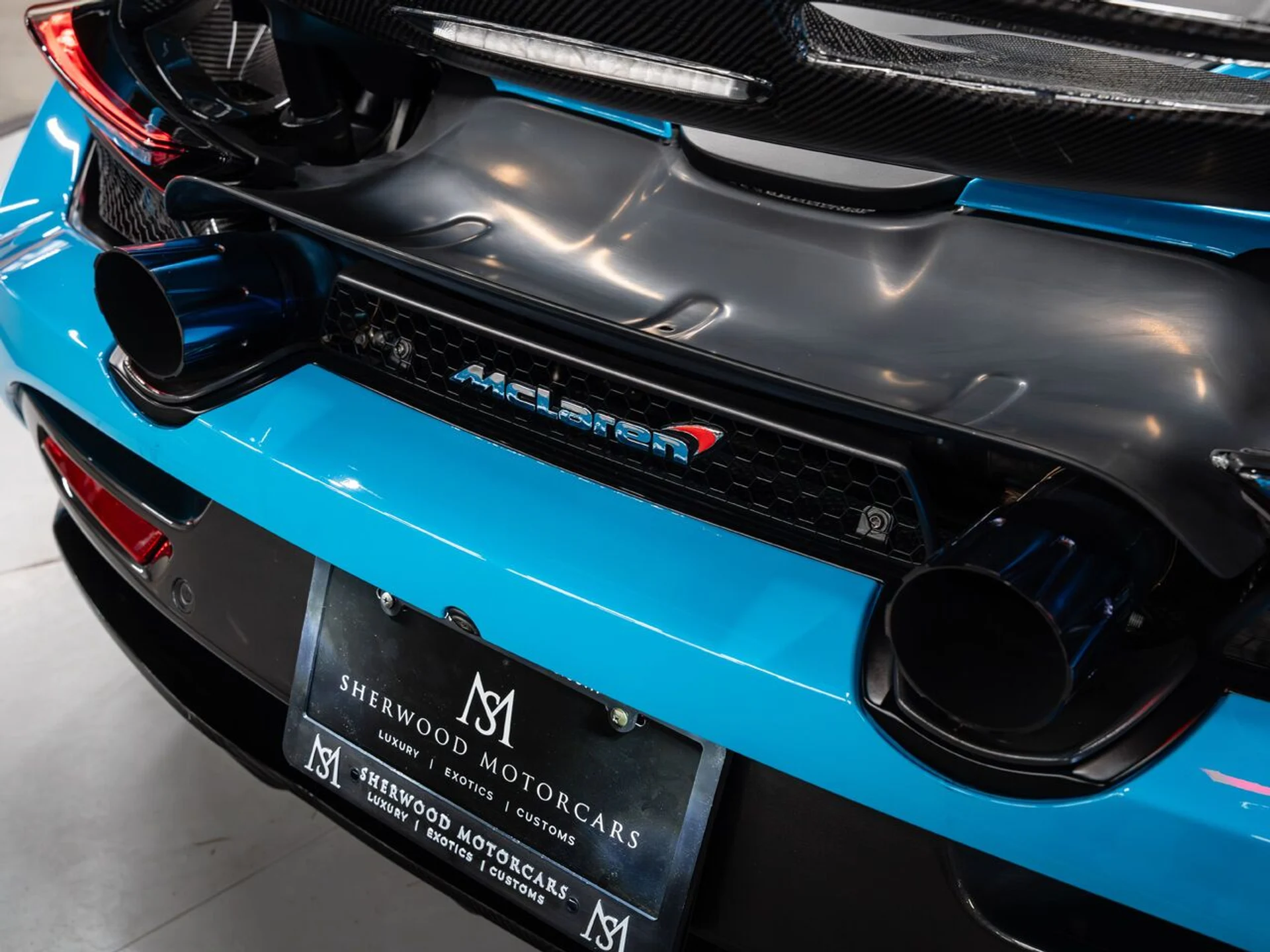 mph070_1249798114_mclaren_720s_2018_a3fe4c0f76