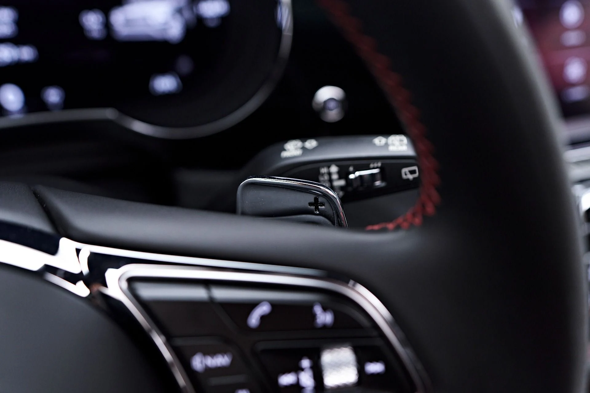mph070_1251258352_Used_2021_Bentley_Bentayga_Speed_1752368507_fe75fefacb