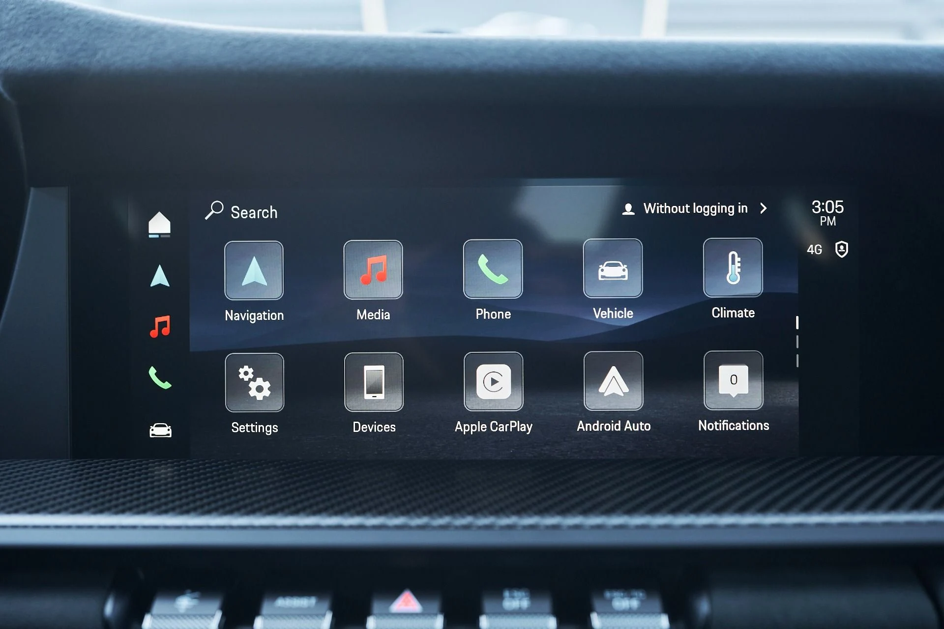 mph070_1255623260_Used_2026_Porsche_911_GT_3_1764988975_9f63801c9a