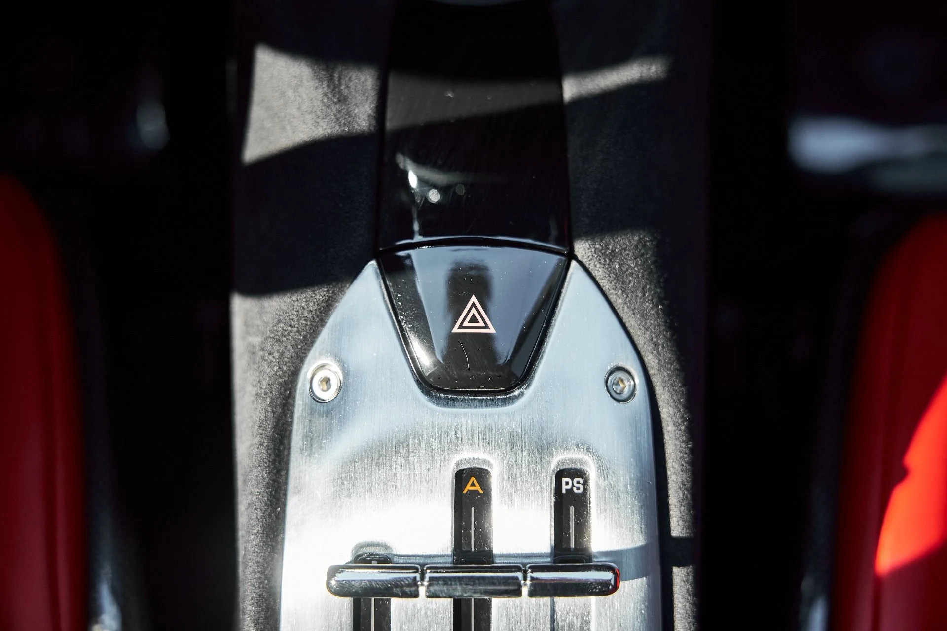 mph070_1258659288_Used_2023_Ferrari_SF_90_Stradale_Base_1772922967_6a388b74e0