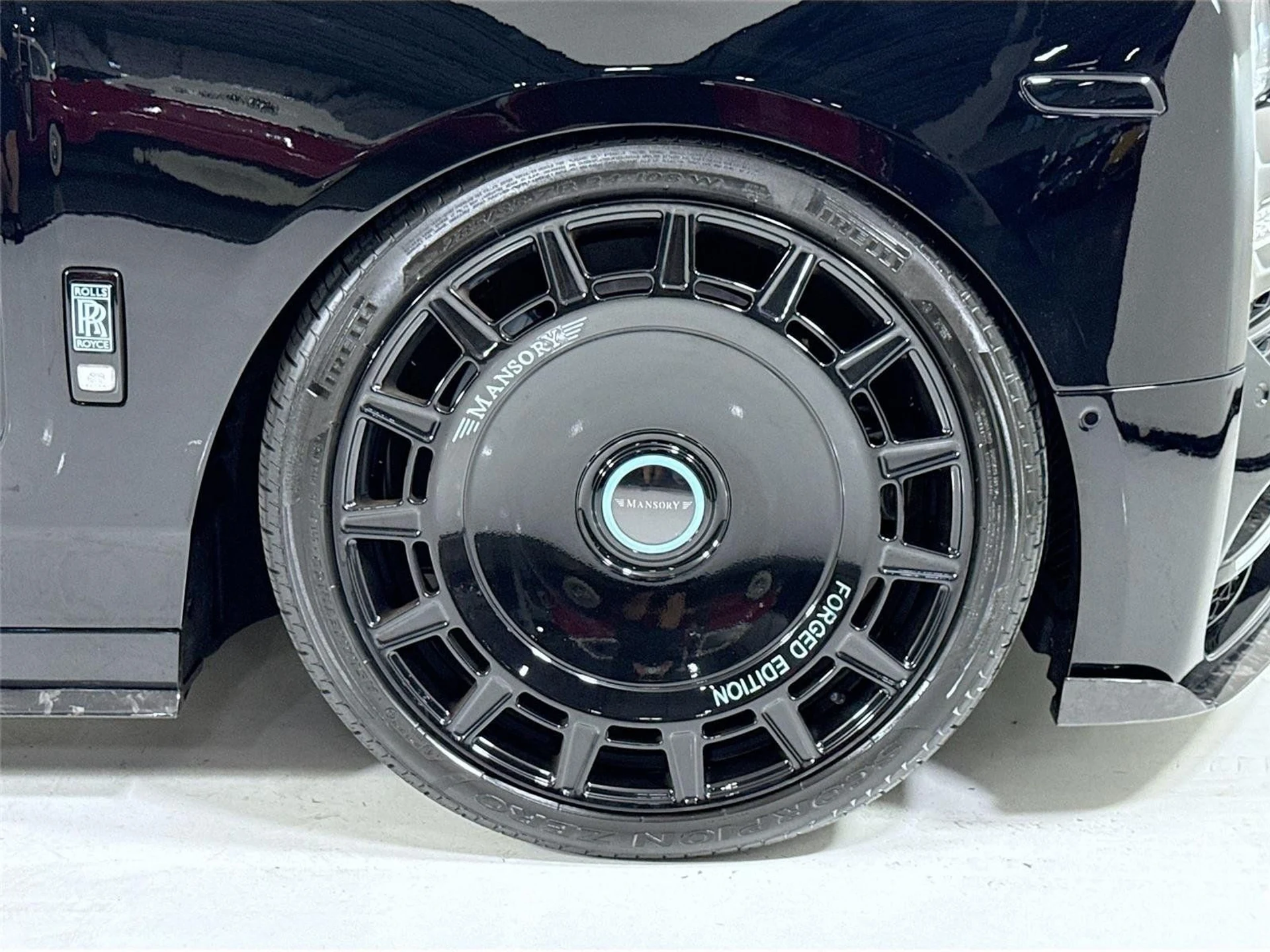 mph070_1261308748_8d5a4ce1ec5bd21dc96c8505084b3b57_ddb67770a8