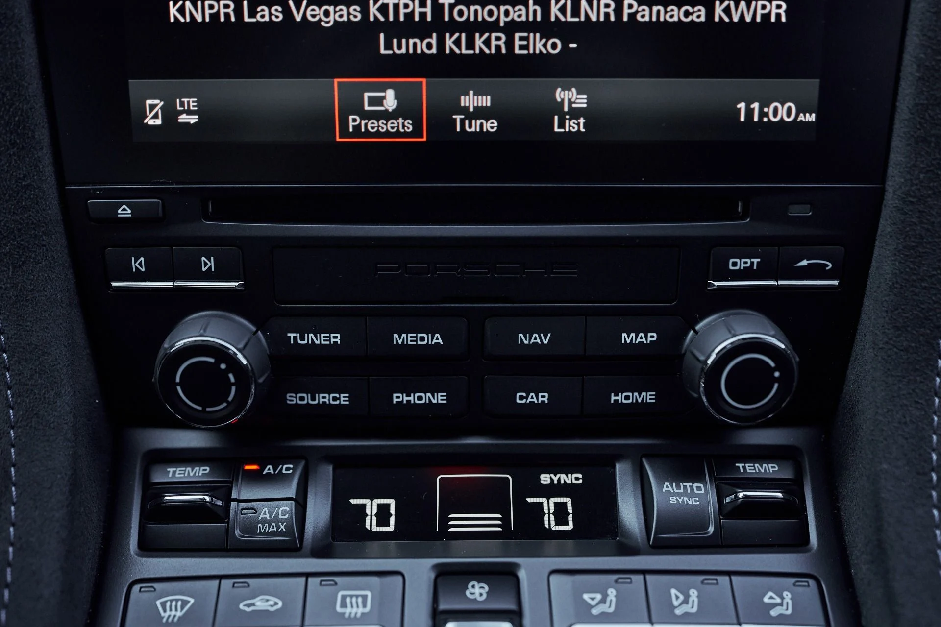 mph070_1266611399_Used_2023_Porsche_718_Cayman_GT_4_RS_1760748984_d8967af8d7