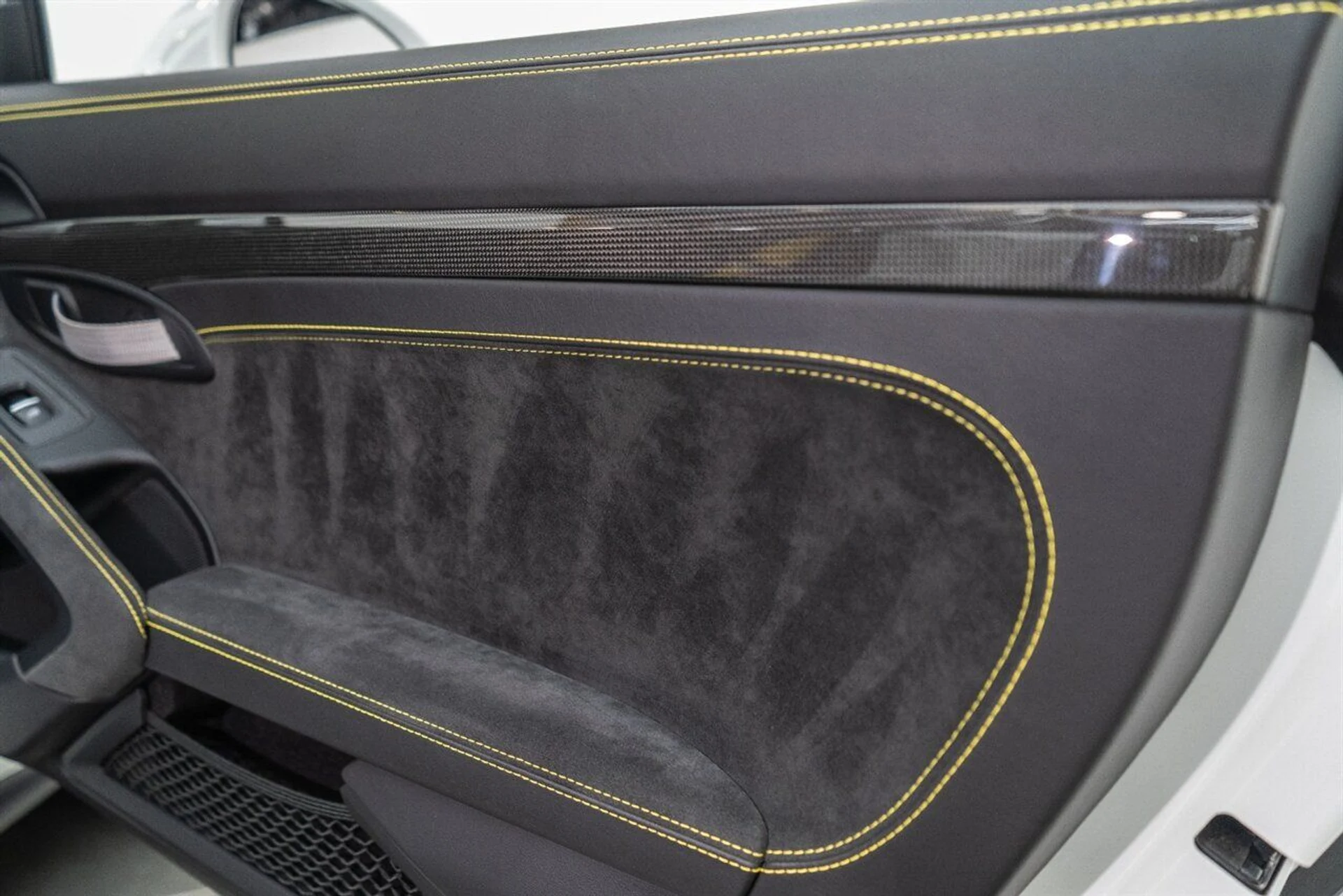 mph070_1266631595_2dceb6cb5f_1280_9e9a384637