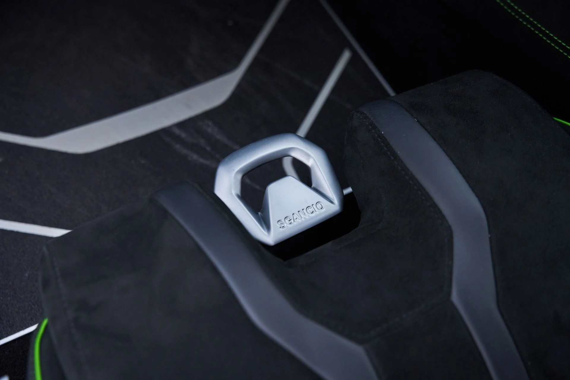 mph070_1273355240_Used_2024_Lamborghini_Huracan_STO_Base_1793231495_1e257e6720