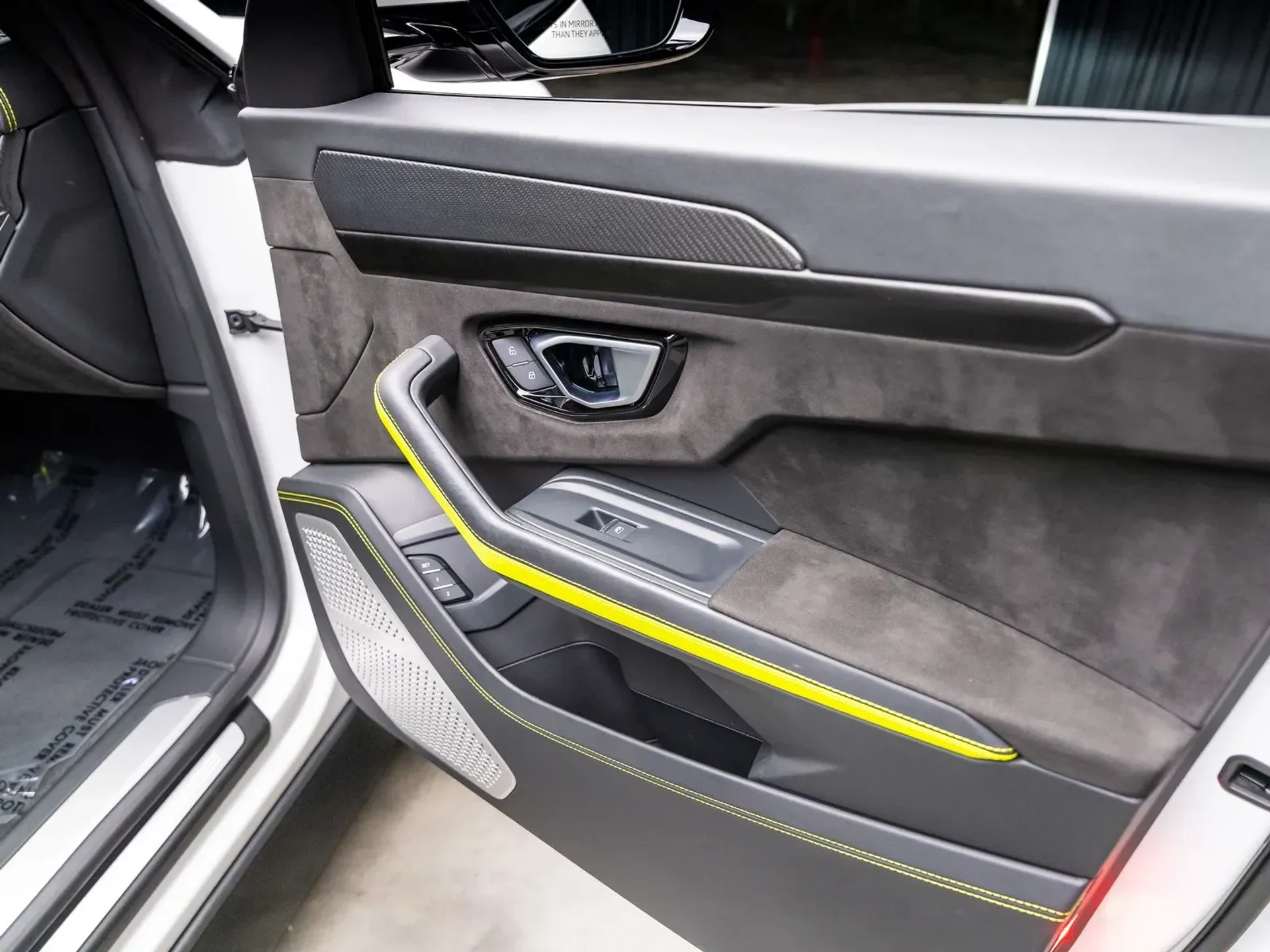 mph070_1274842248_24891854_0c60_4ee1_9928_9fa4439810a2_31f6549744