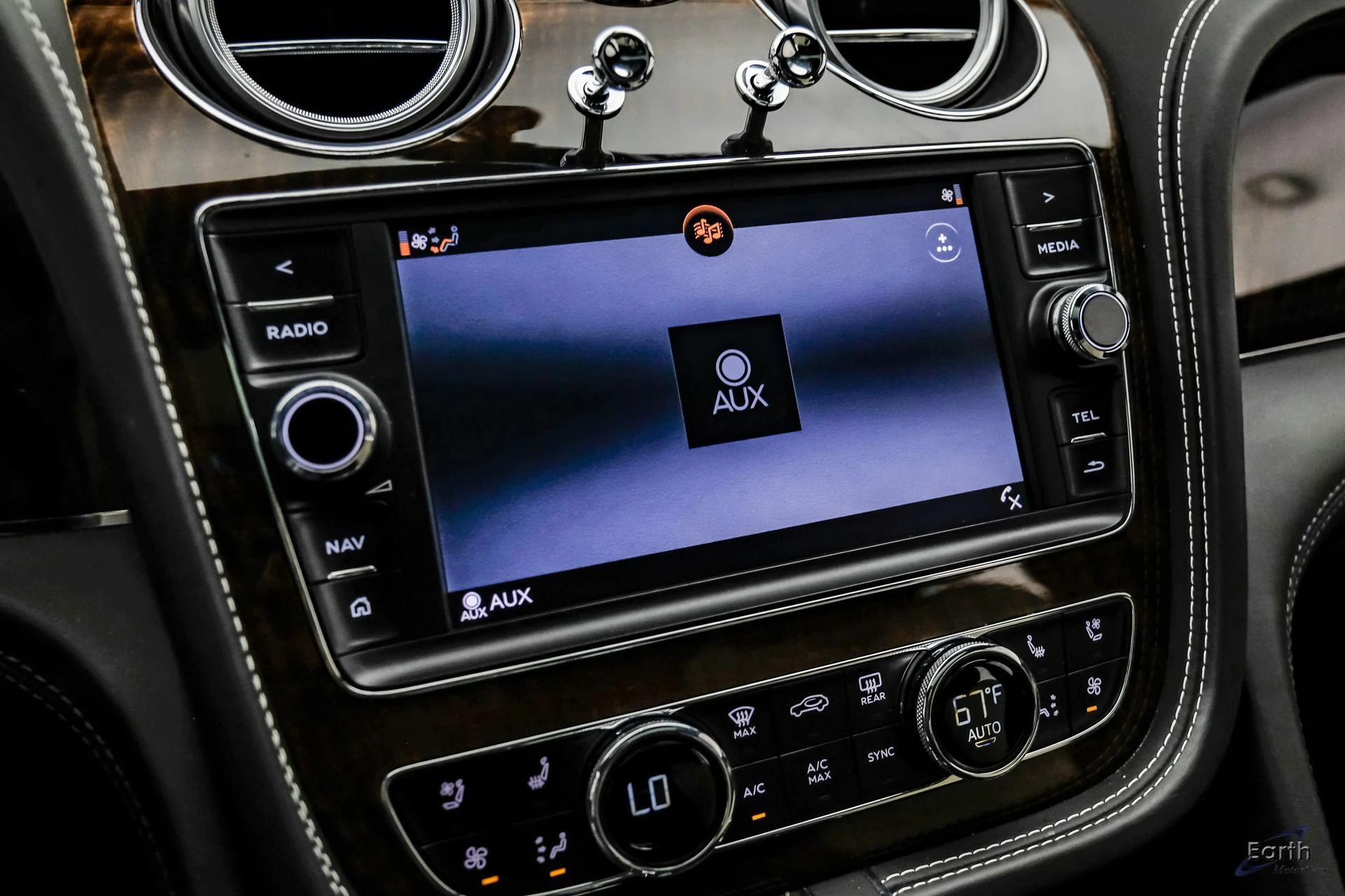 mph070_1276799089_1514fd5fa0808eeac5a815ff6ede460cx_ddd2c64c15