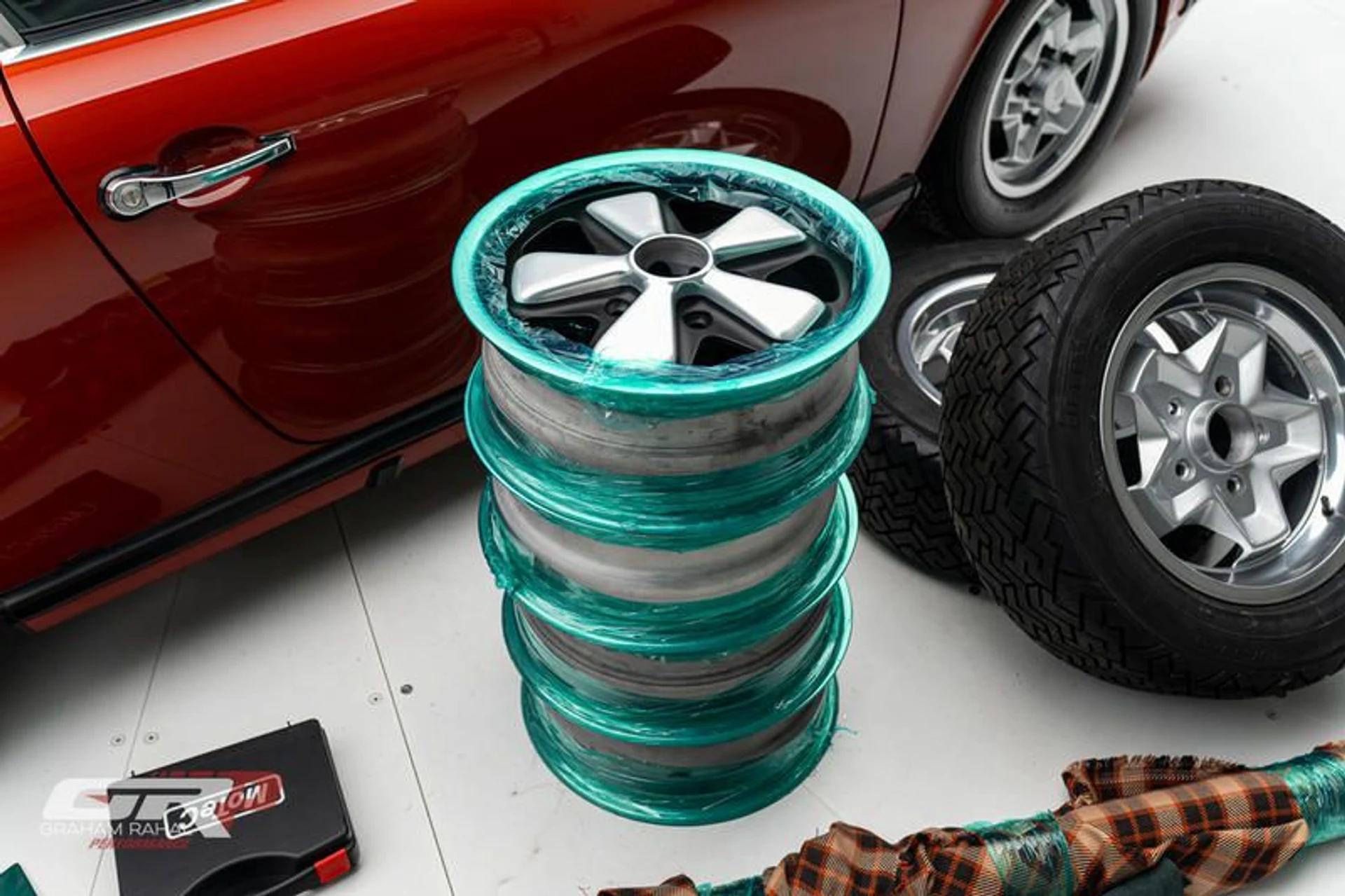 mph070_1278957893_4_ACE_6331_EBCB_4_D90_86_D0_A3_F0260008_D9_07971ef92d