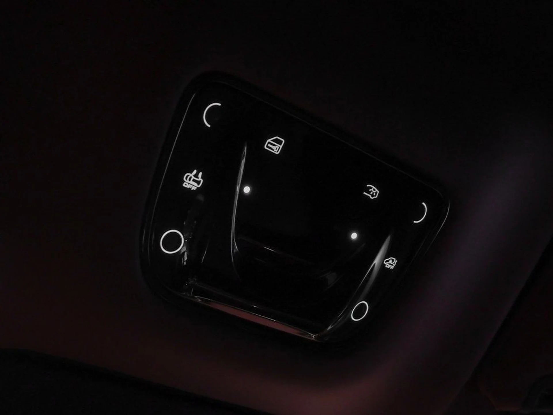 mph070_1279487051_71_2c36b0ce7e