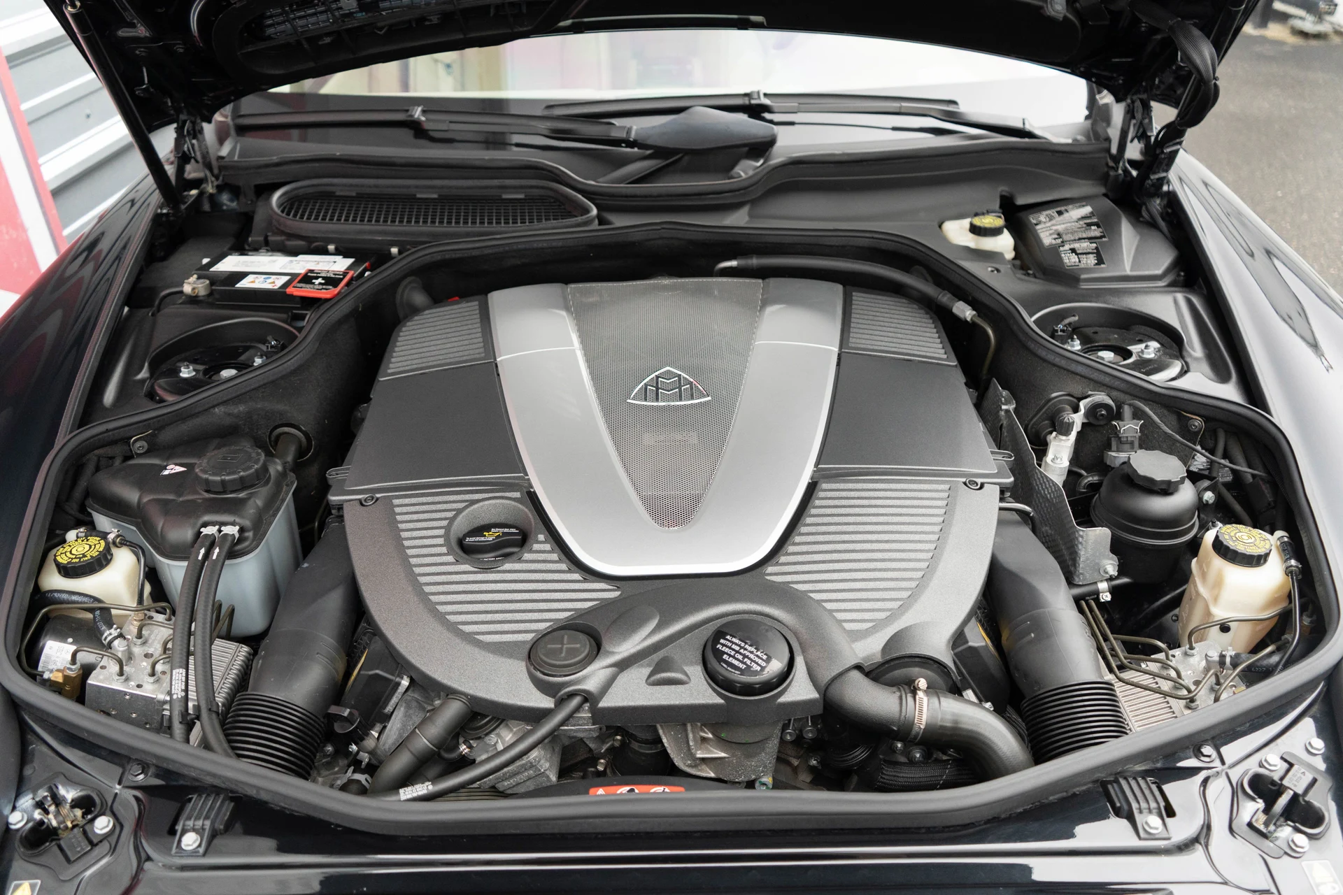 mph070_1284220467_71_3f45766e91