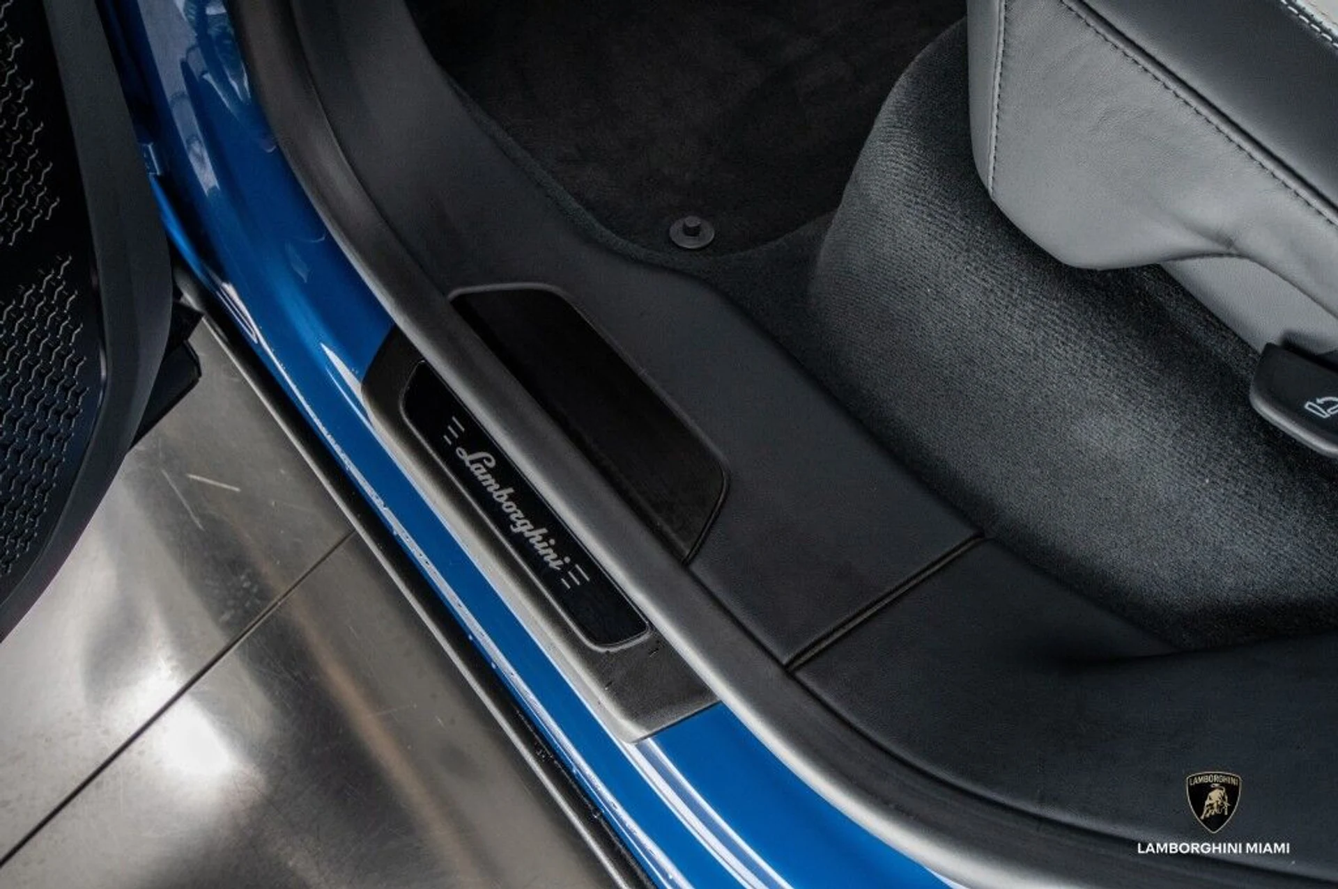 mph070_1291351233_7137f6d8e250d1e0a55b5e6b21963678_0851ac3013