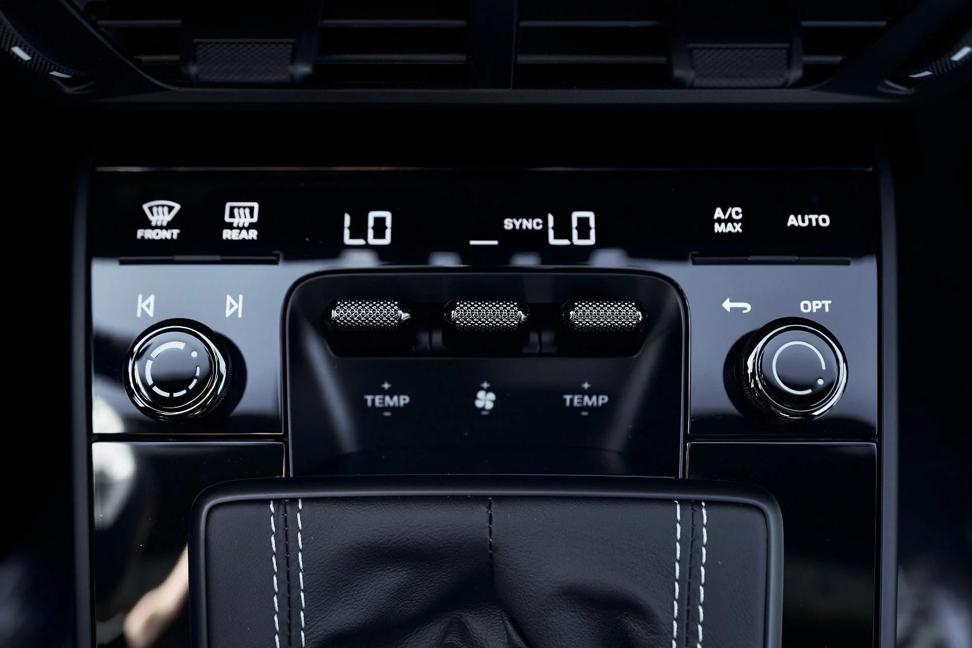 mph070_1294515999_Used_2025_Porsche_911_GT_3_1760570075_bf4fea57f5