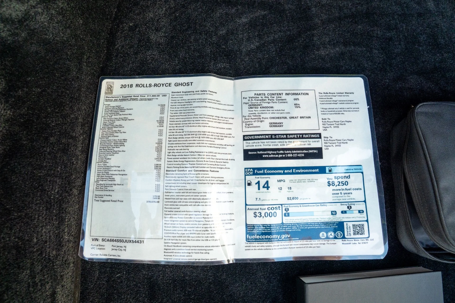 mph070_129665974_Used_2018_Rolls_Royce_Ghost_1765824060_8809c4a3a5