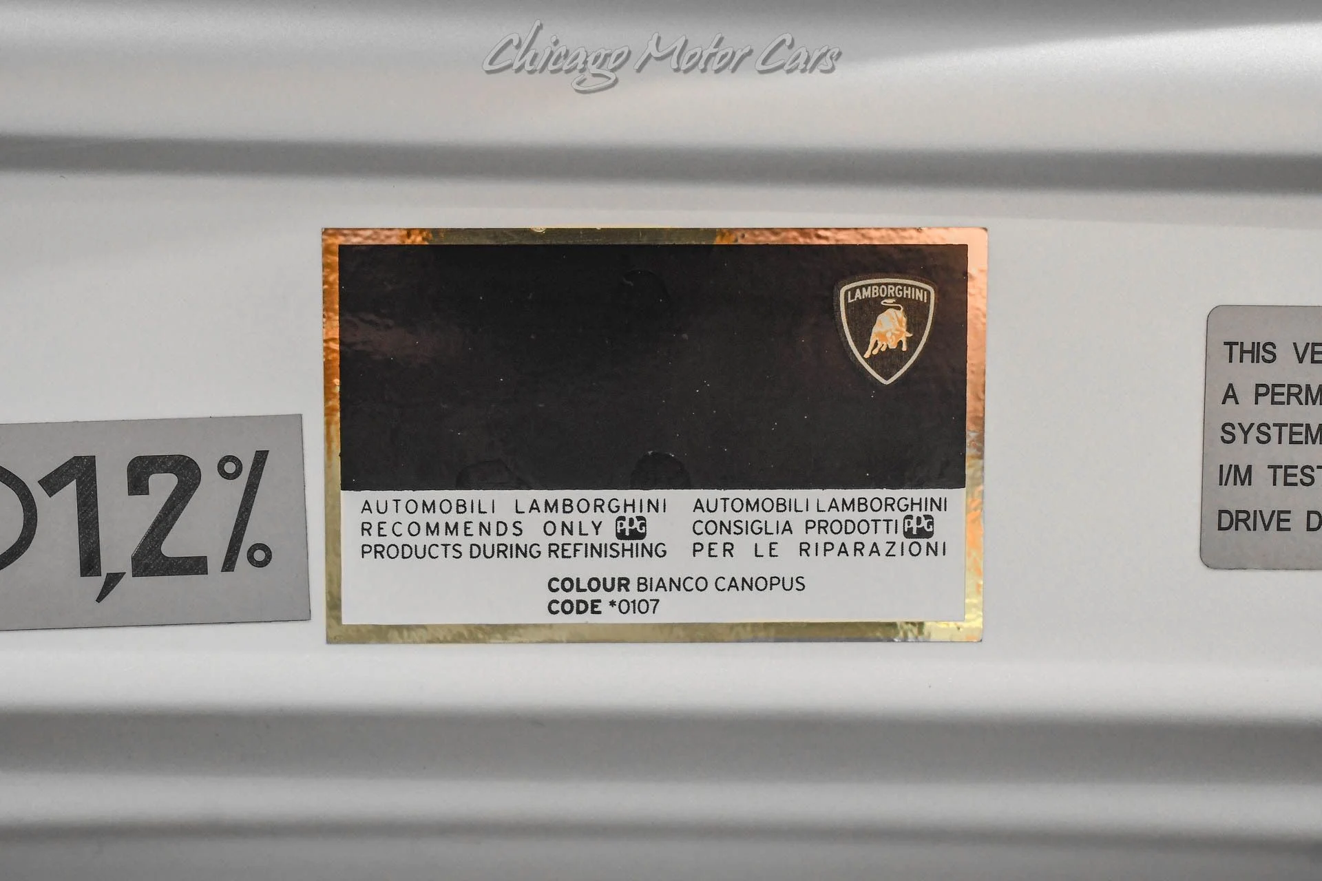 mph070_1297902894_7291_p71_l_7f8c5bc576