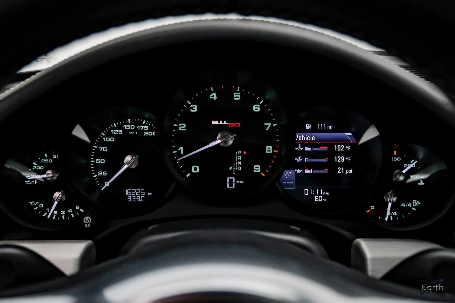 mph070_129860431_2d474aaf557107697cddc799b0cac668x_4eae8b096b