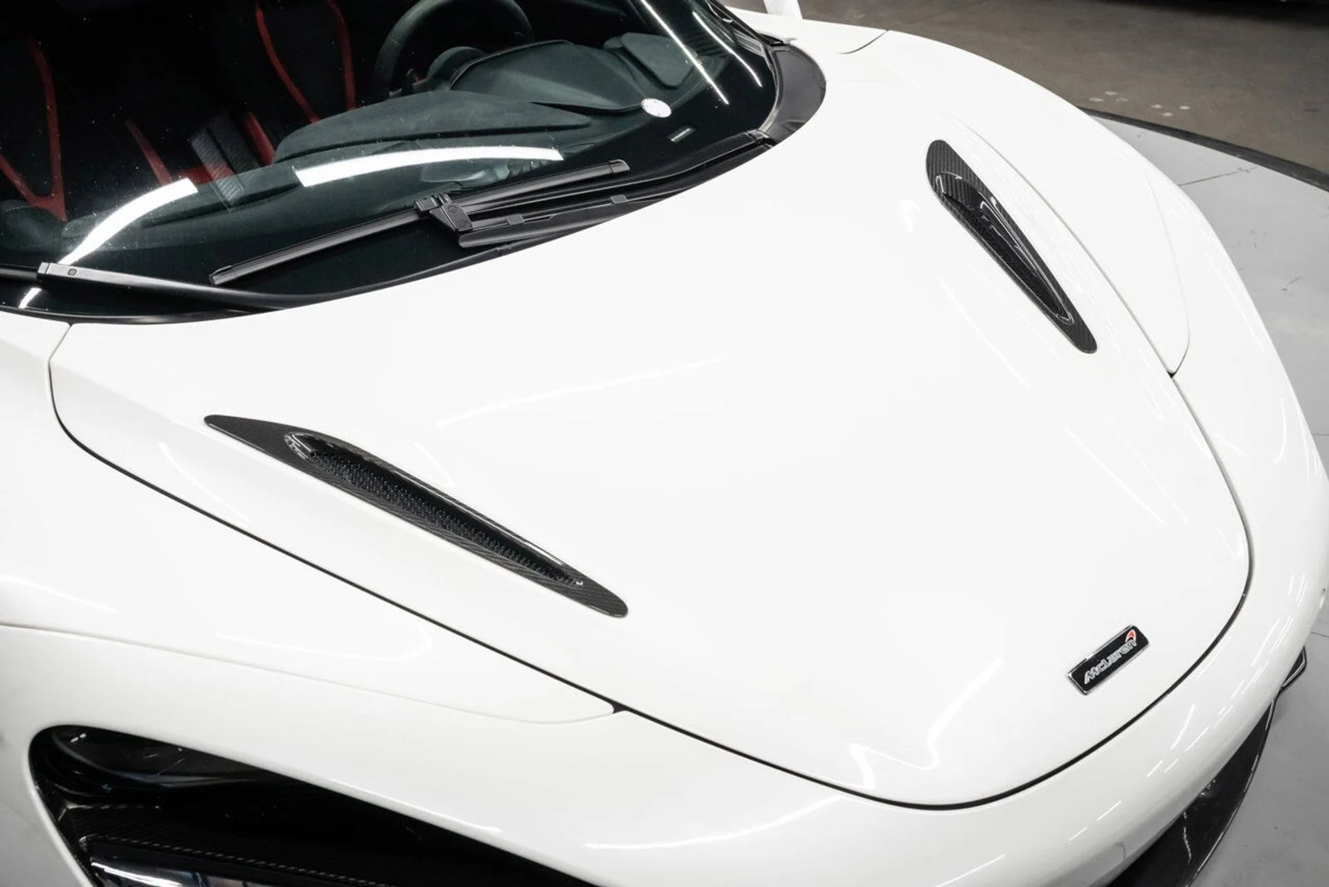 mph070_129954112_mclaren_720s_2018_e6ff53fb89
