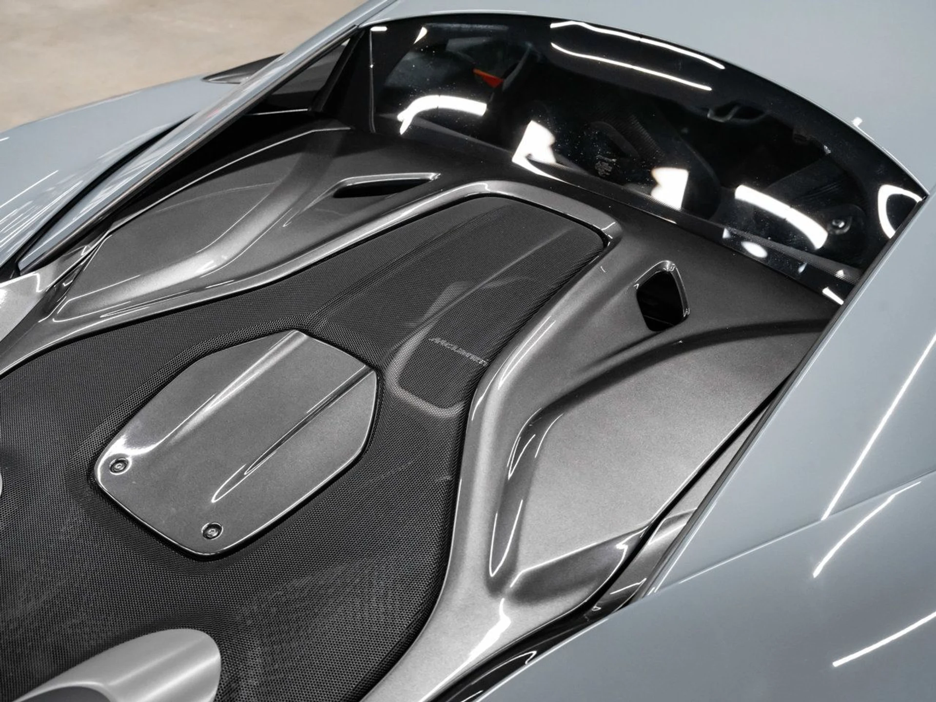 mph070_1301014140_mclaren_600lt_2019_209ea3e870