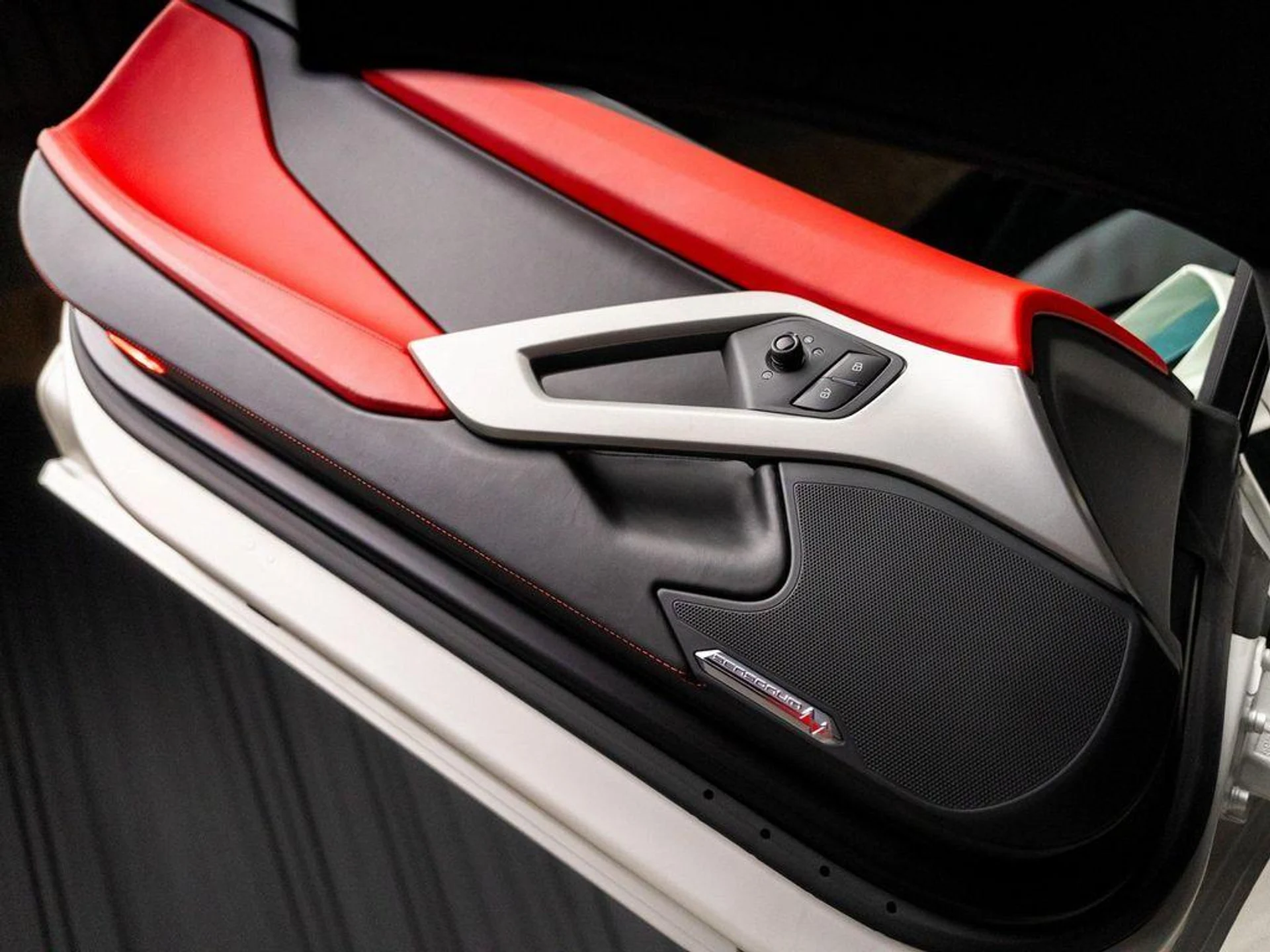 mph070_1301692761_OFO_Isg_Nh_Ry_Ir_Kv_P_Akh_a_Jncyk_UQ_46f196030d