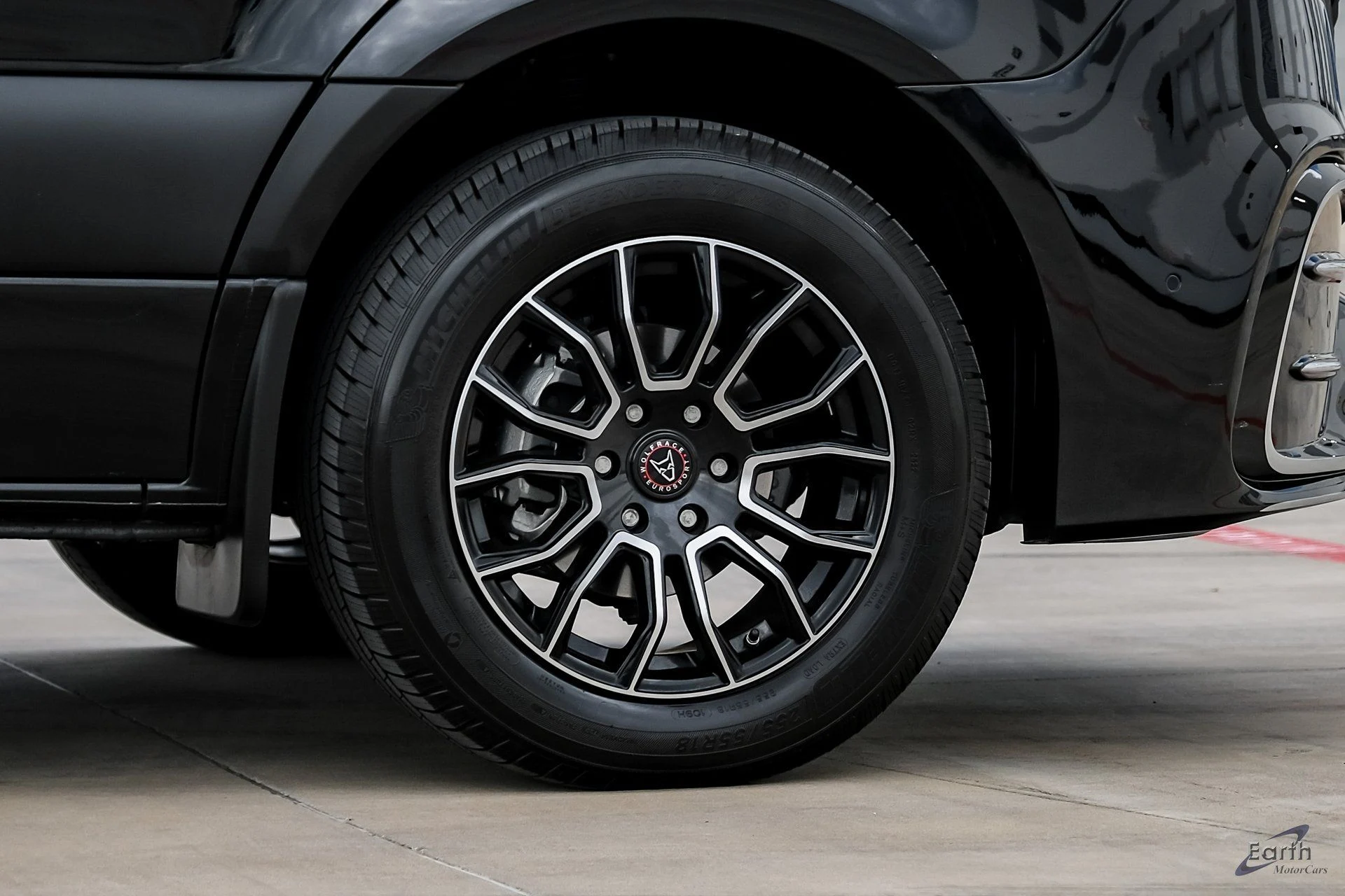 mph070_1301928936_c46e71e5ffa571ac99f3f6d93d029d15x_23a2378828