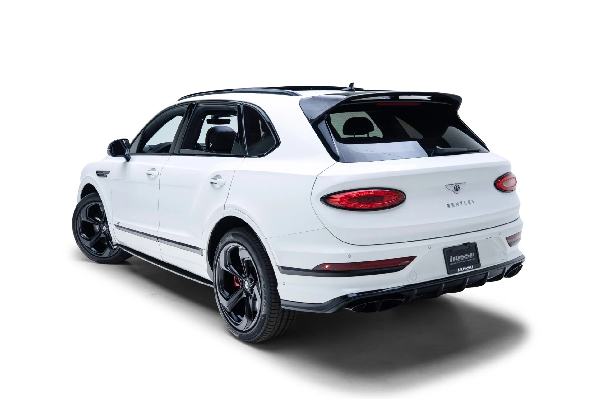 mph070_1303248144_Used_2022_Bentley_Bentayga_S_V8_1779389840_7b6e34fb83