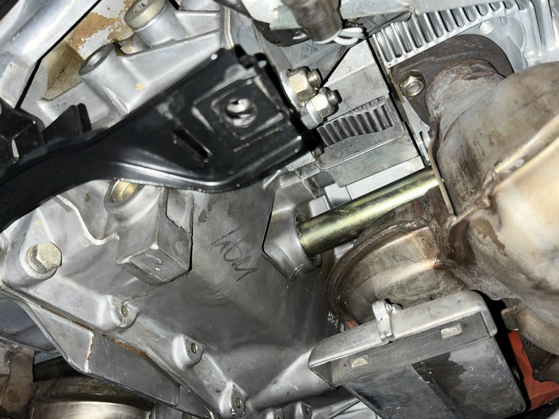 mph070_1309026017_71_9605229e26