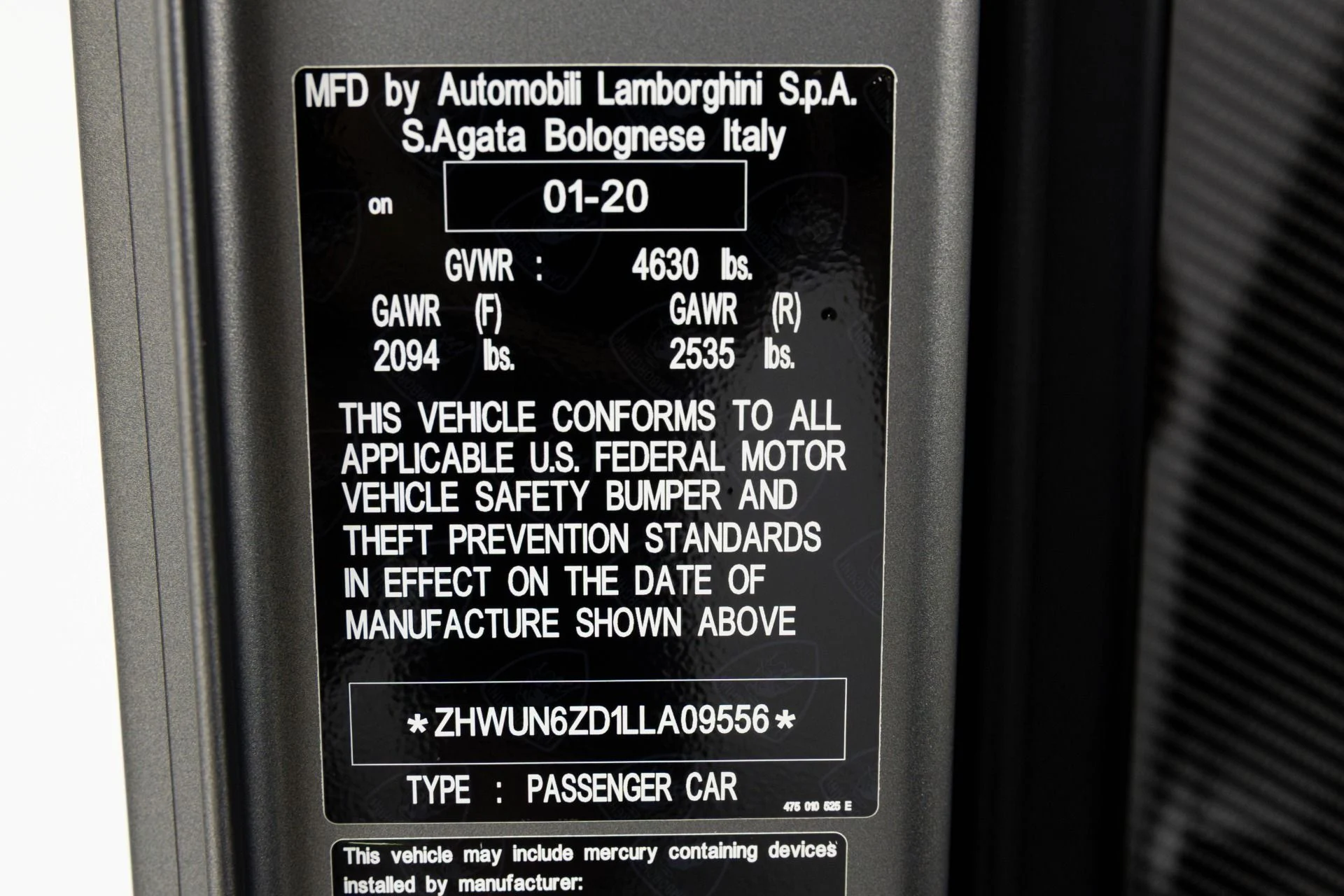 mph070_1314181034_Used_2020_Lamborghini_Aventador_SVJ_1768952736_ab7606d344