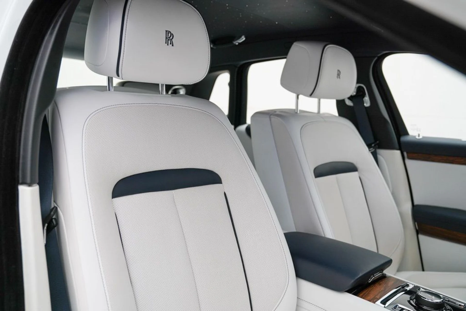 mph070_1315126693_faw81kfjqzttx2gn317r4e2dzf9t_16148bc124