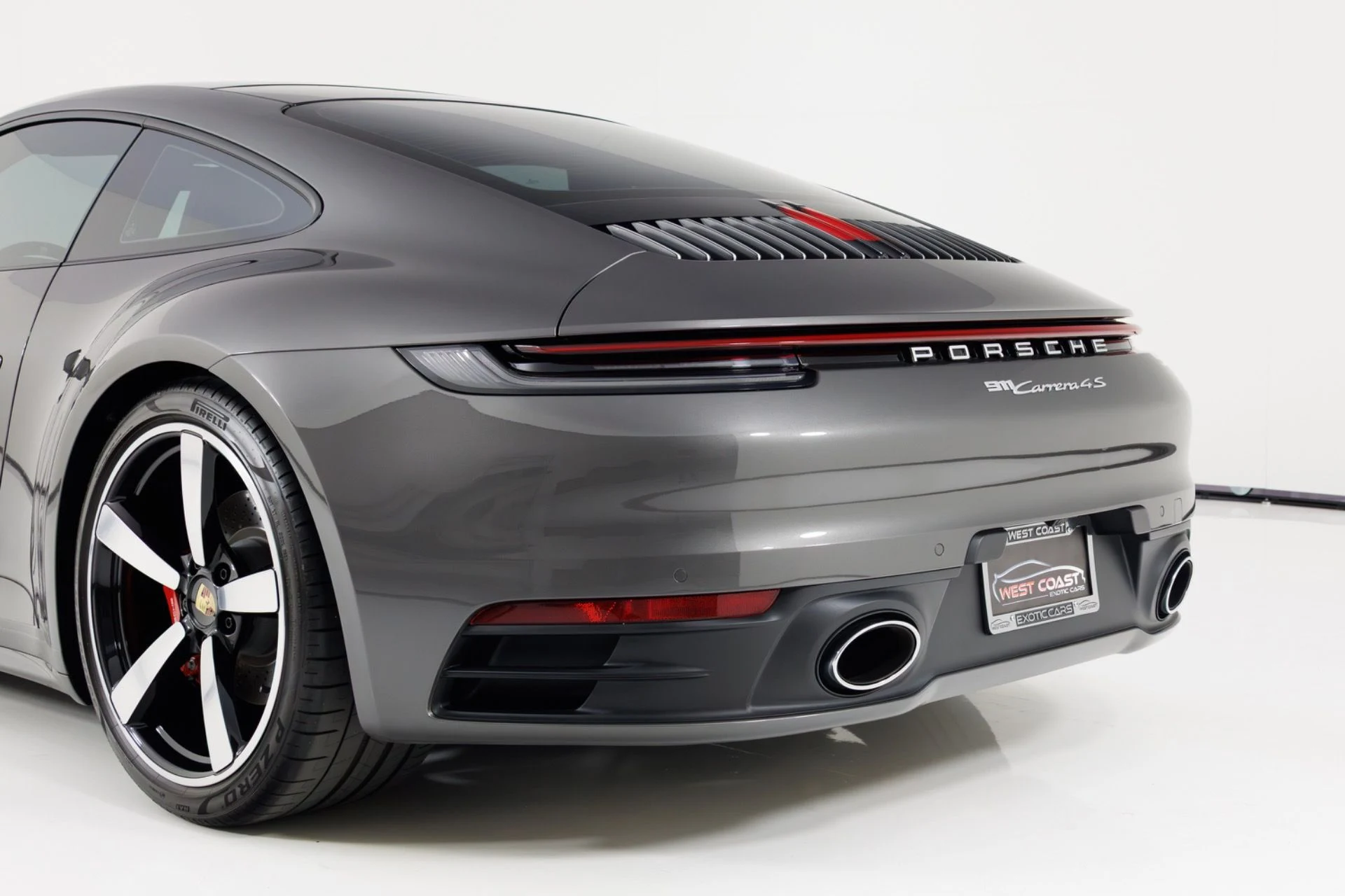 mph070_1320334845_Used_2024_Porsche_911_Carrera_4_S_1773868775_a54be97336