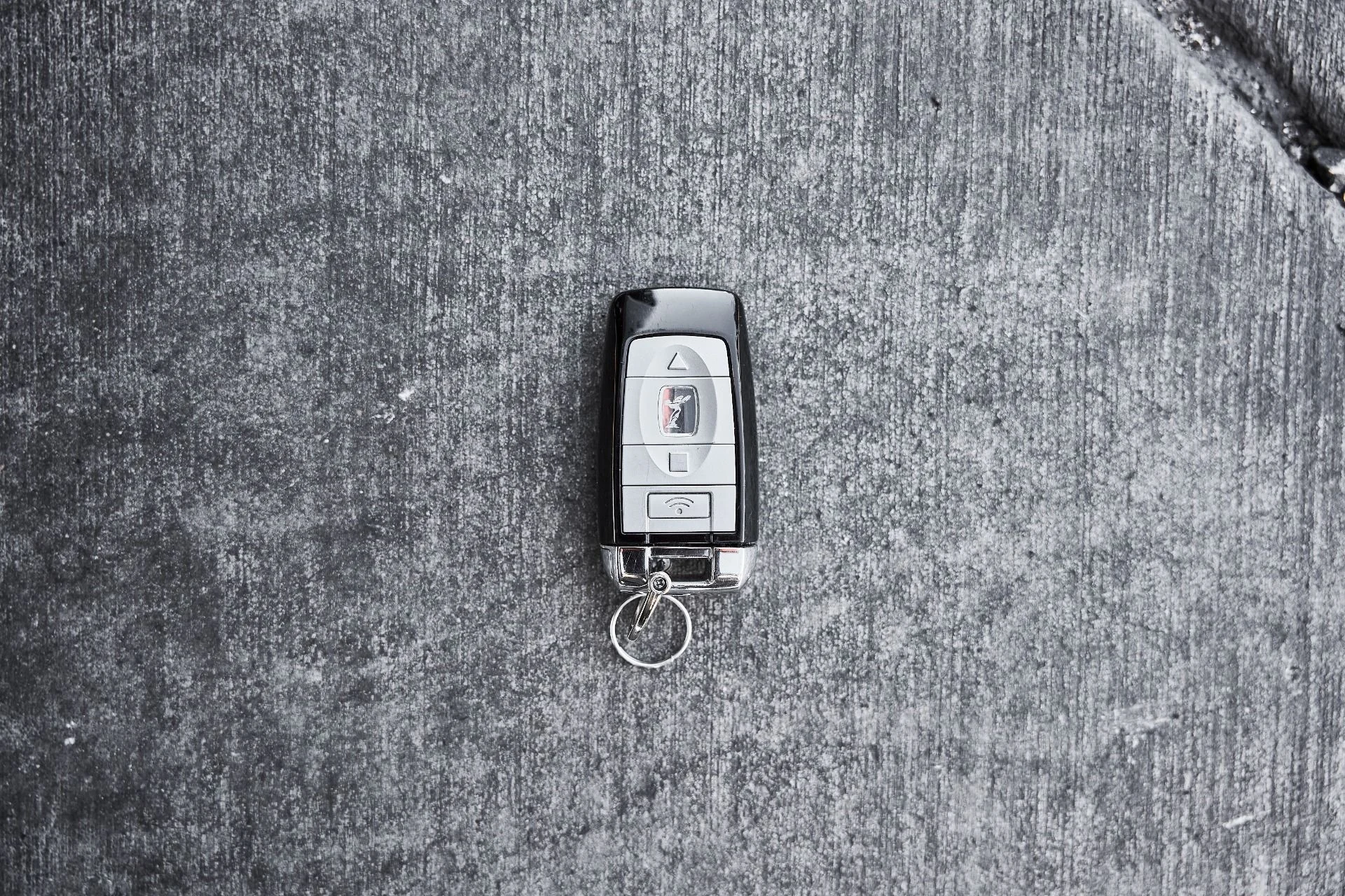 mph070_1321266863_Used_2020_Rolls_Royce_Wraith_Base_1776302685_d00089ad72