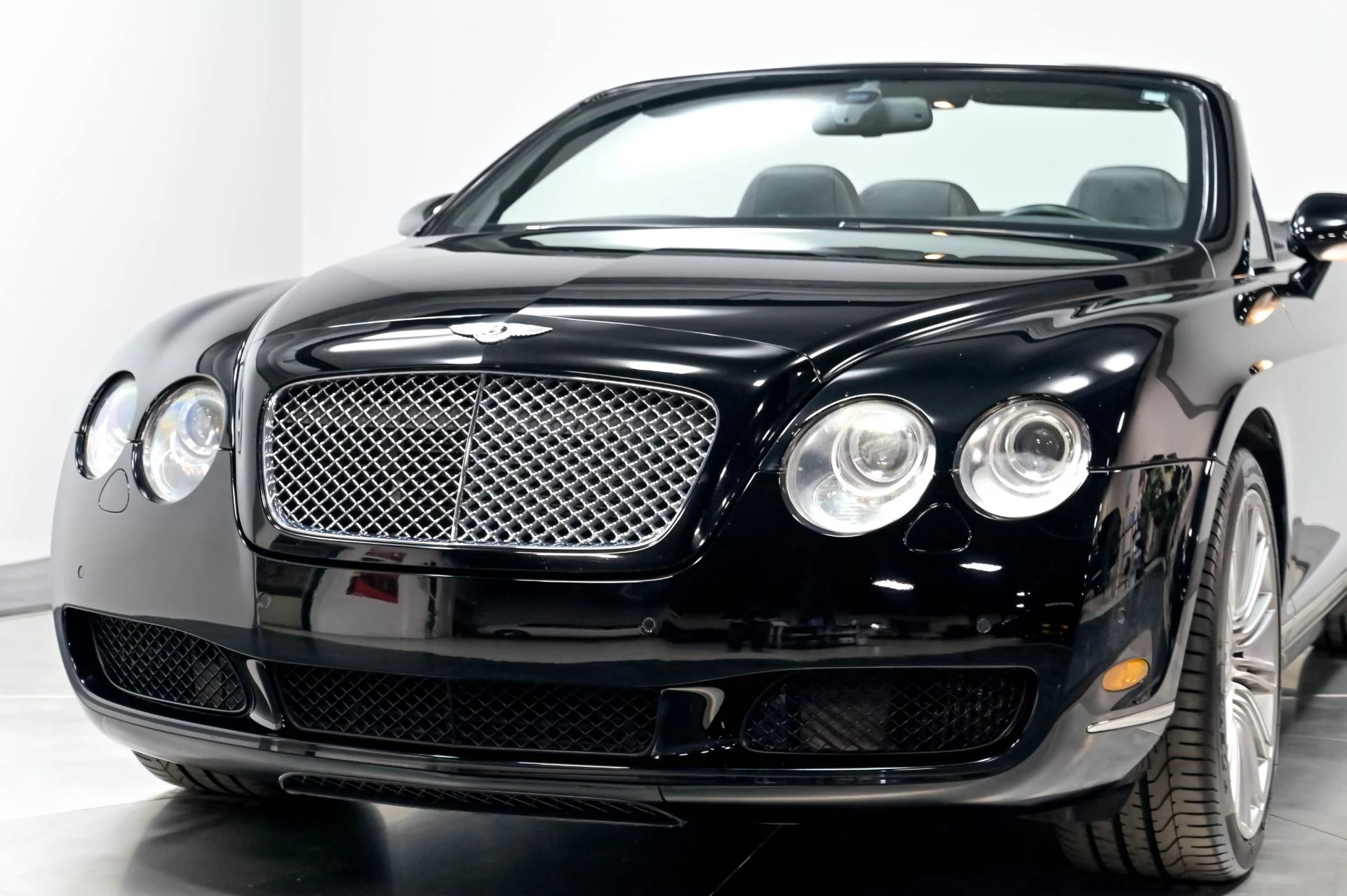 mph070_1325459920_Used_2008_Bentley_Continental_GTC_1781204240_01bd055b85