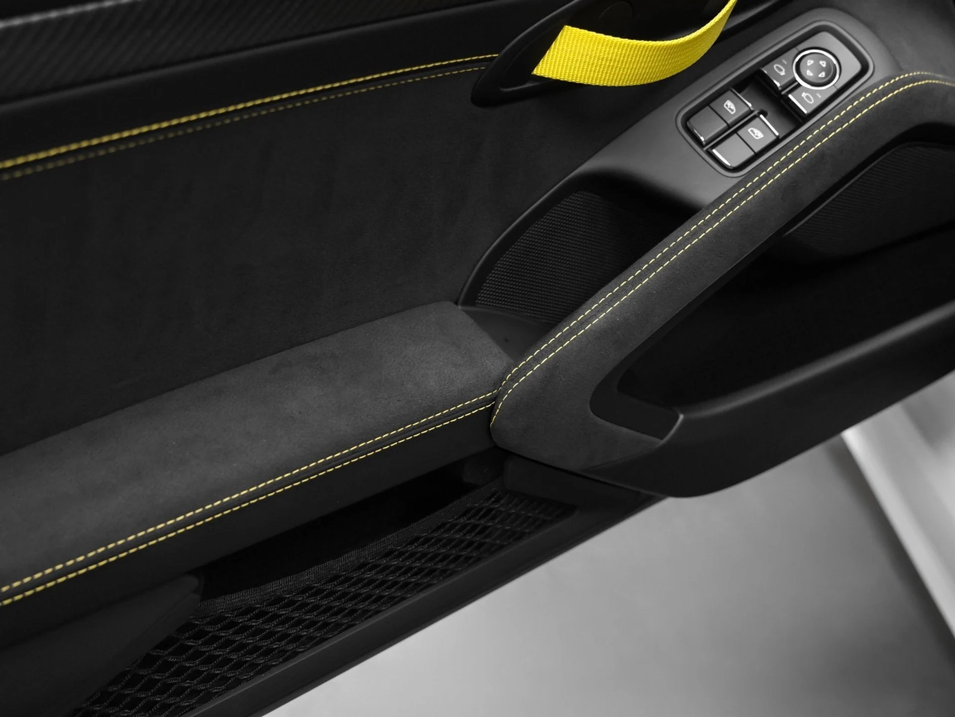 mph070_1327419275_71_3beba90a91