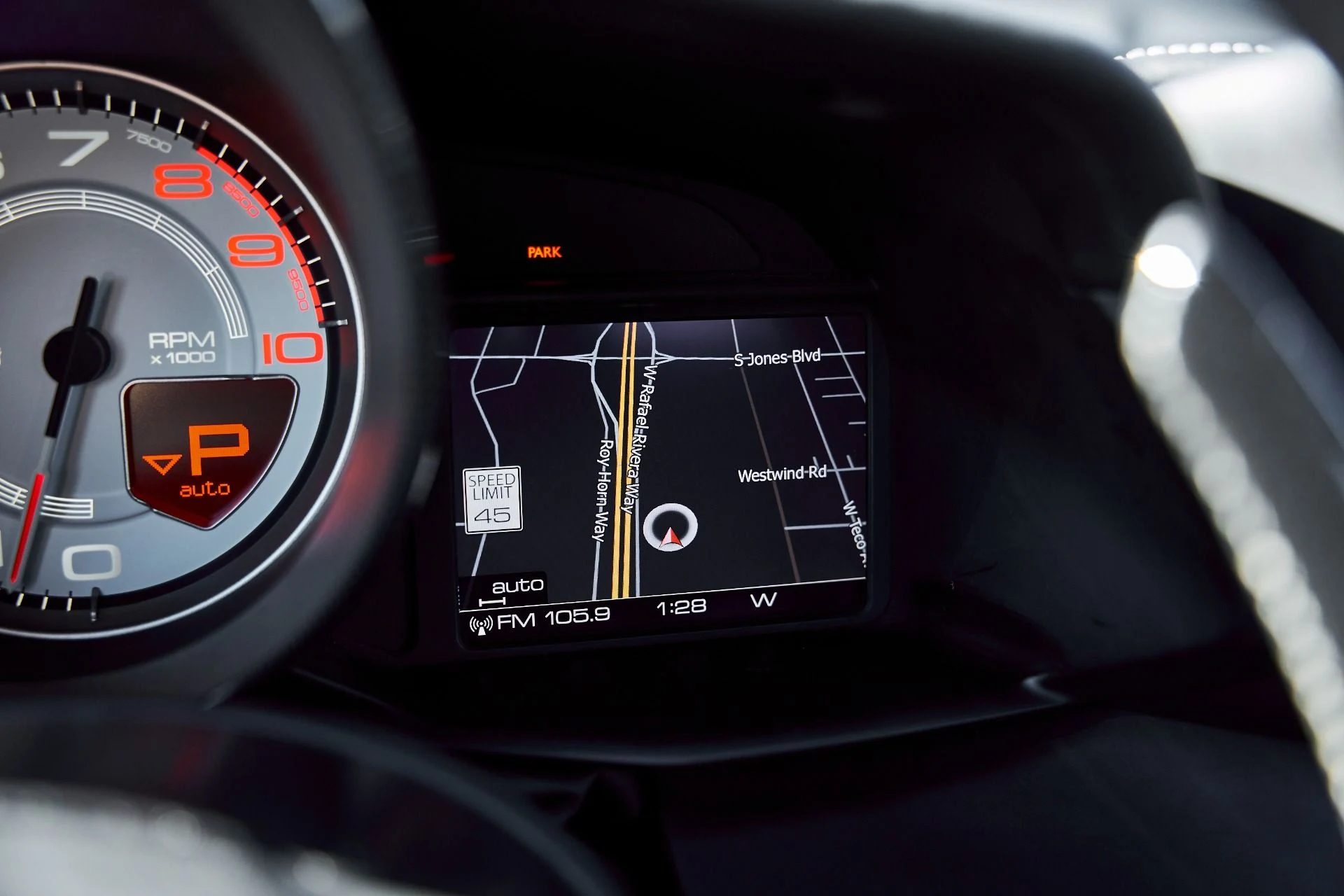 mph070_1329266771_Used_2017_Ferrari_488_GTB_1768271235_4d5fef9ba1