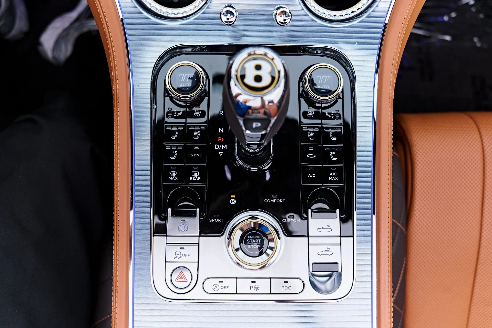 mph070_1338242791_Used_2020_Bentley_Continental_GT_V8_1791591388_a62d84397b