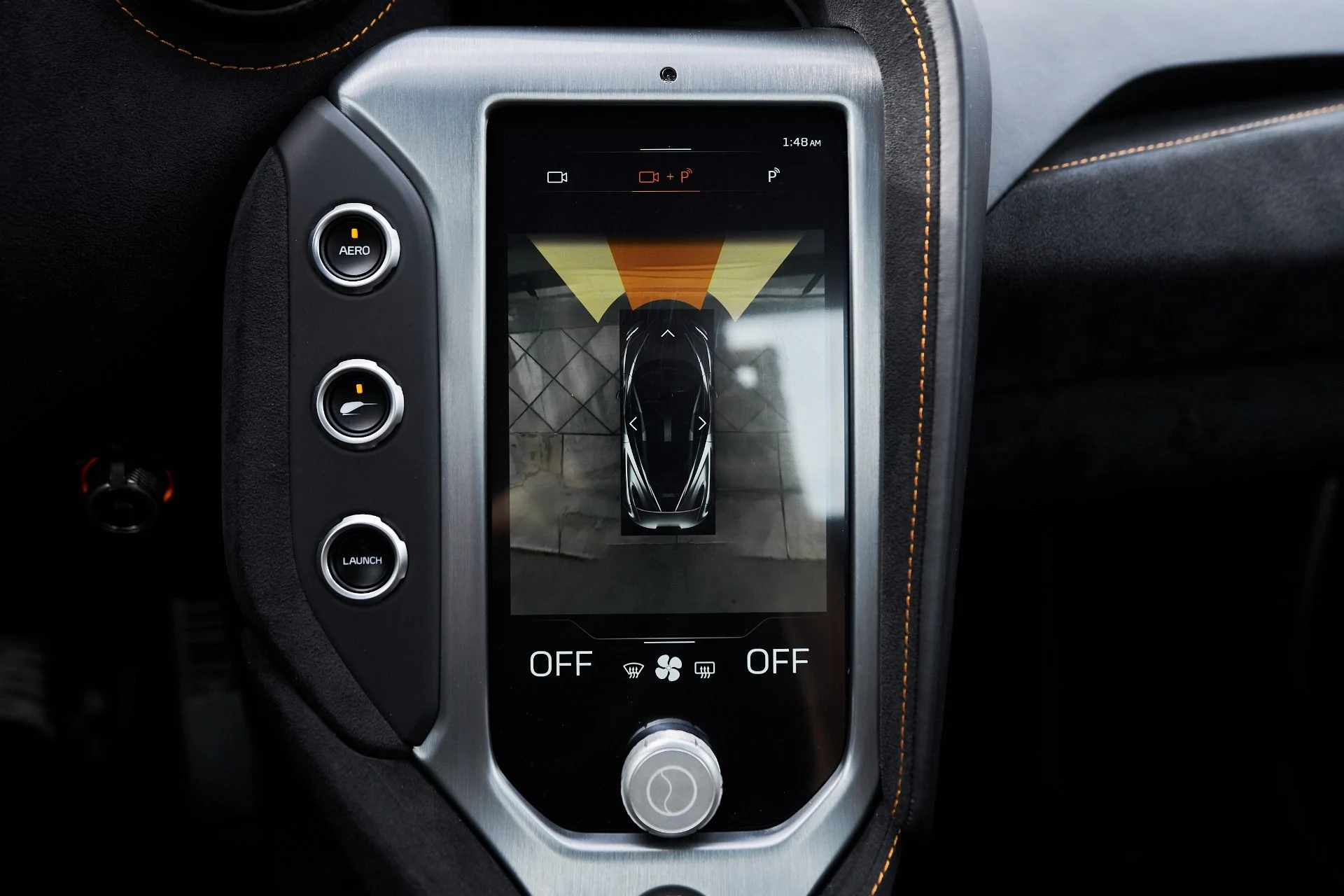 mph070_1345021138_Used_2024_Mc_Laren_750_S_1762992917_b6585b4c22