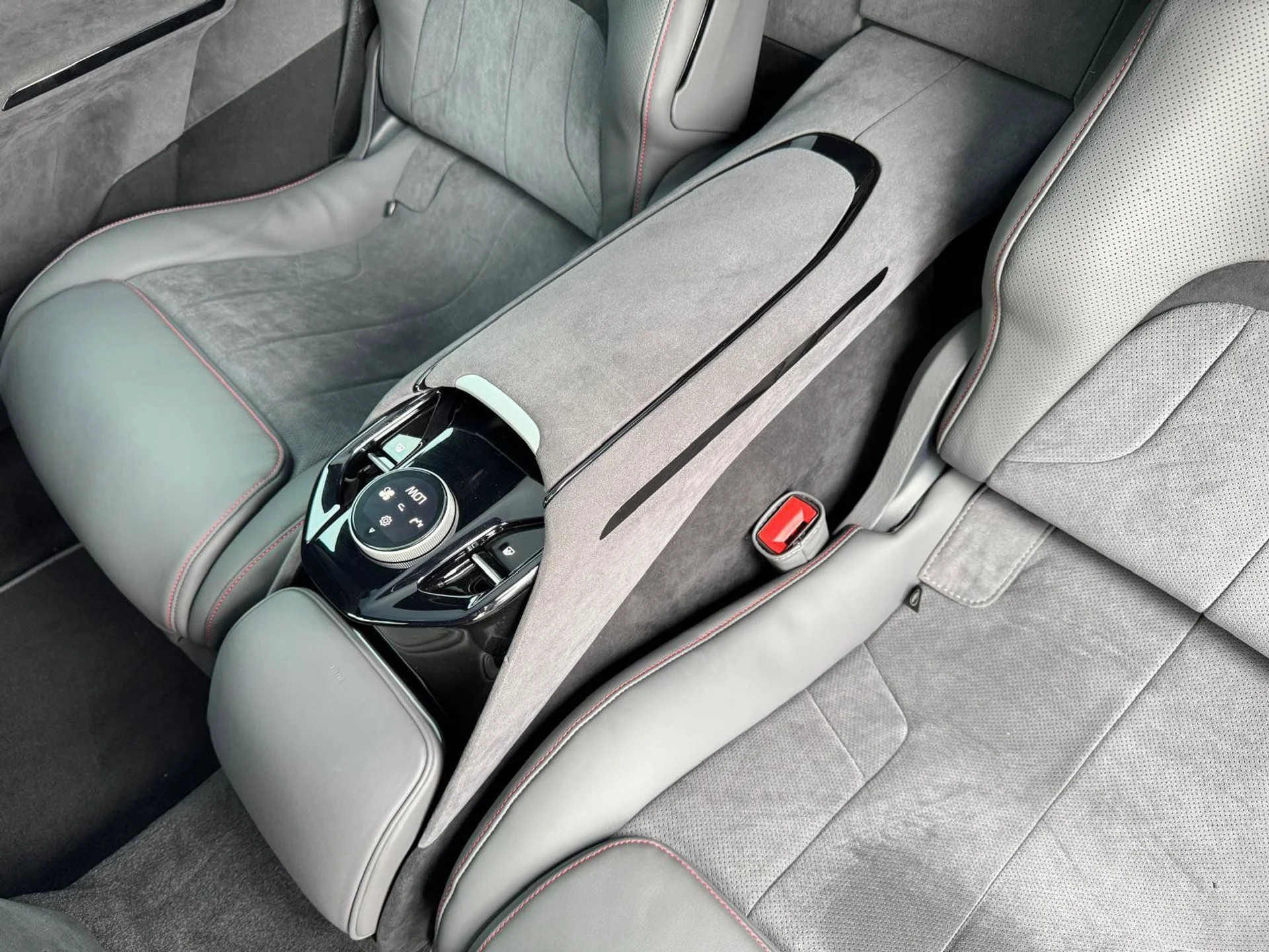 mph070_1347258118_7814e1edb33842ca9a936d992372e68f_8a55fc96e5