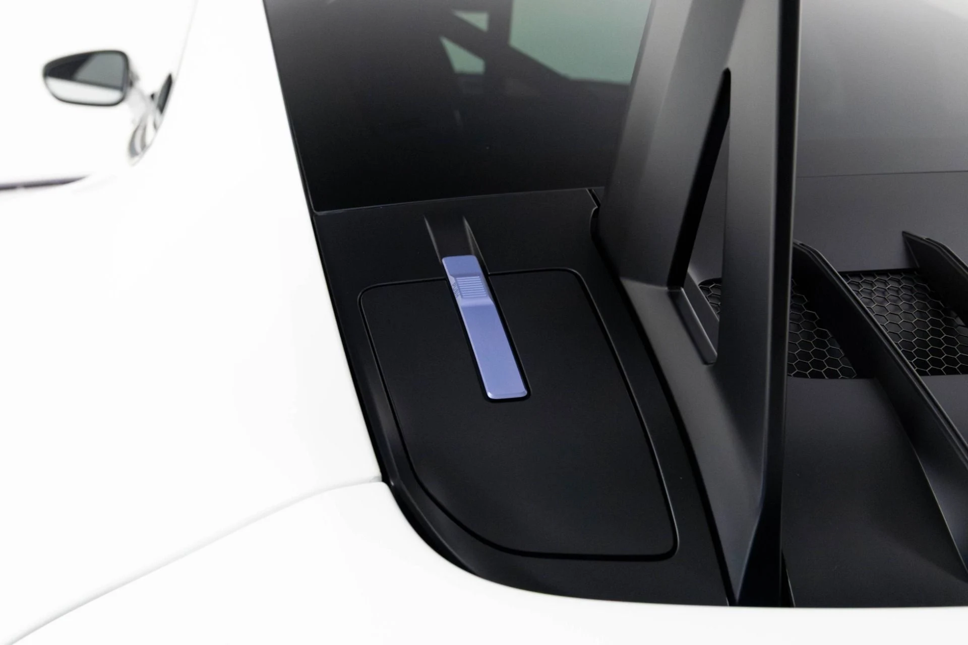 mph070_1349742032_Used_2024_Porsche_911_GT_3_RS_1763426510_0fa7665623