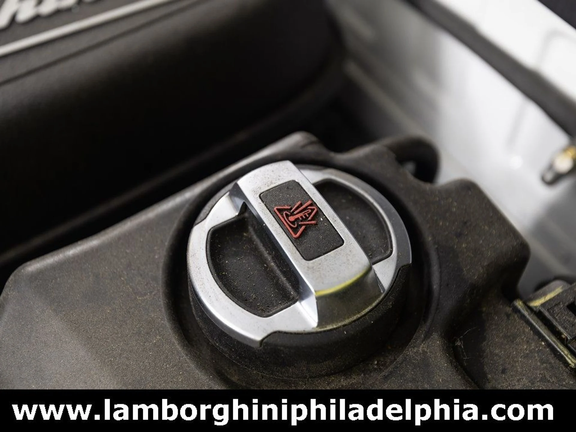 mph070_1363156055_2db84e555e52bd59406a79f59d6e55dcx_1f35738e42