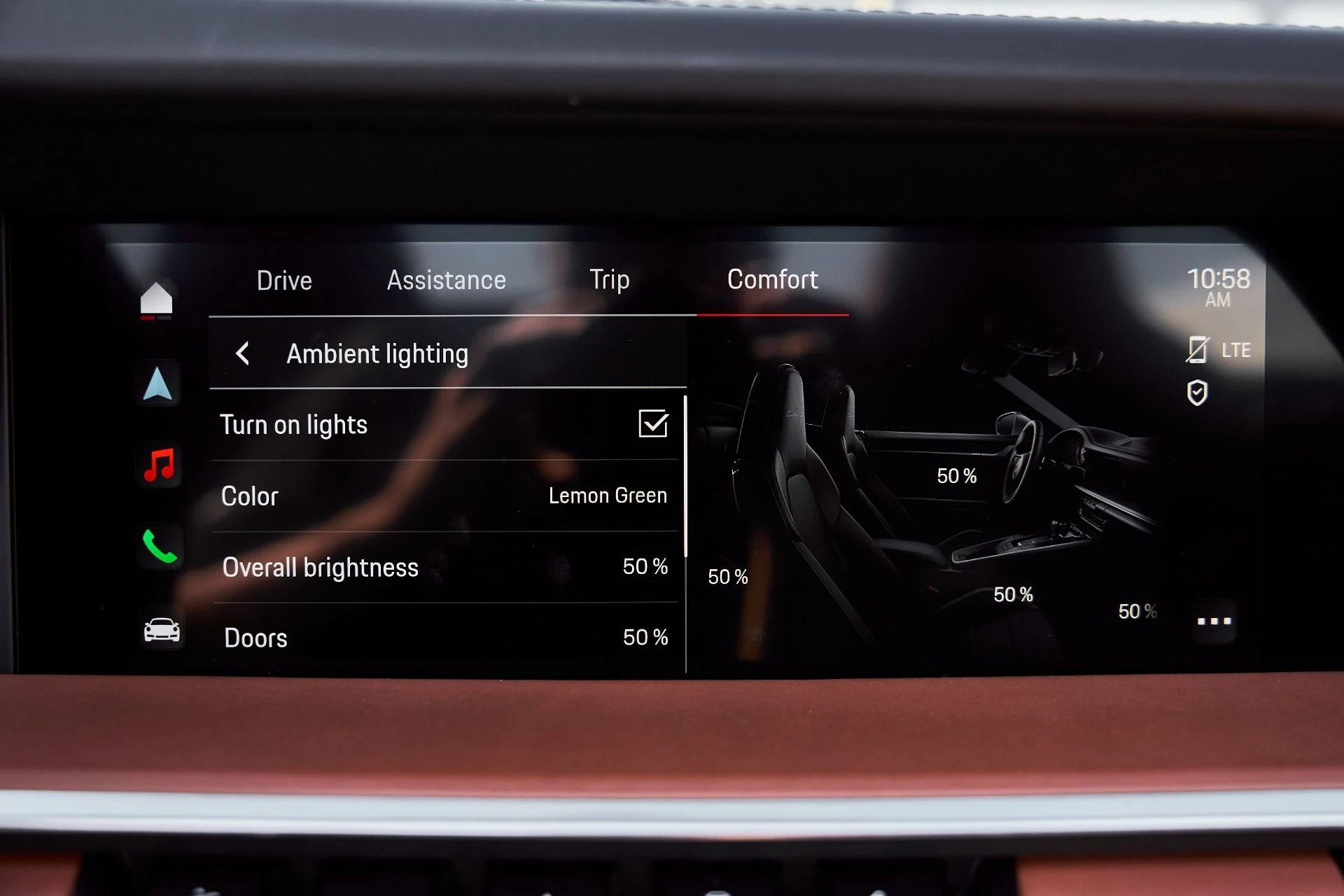 mph070_1366138755_Used_2024_Porsche_911_Turbo_S_1773968098_d64c90cae6