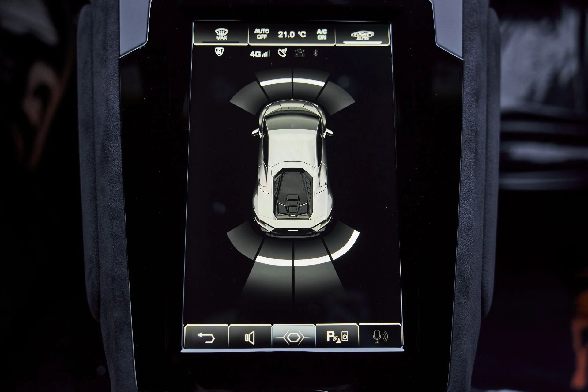 mph070_1367804356_Used_2024_Lamborghini_Huracan_Tecnica_Base_1773278528_efc92a2b15