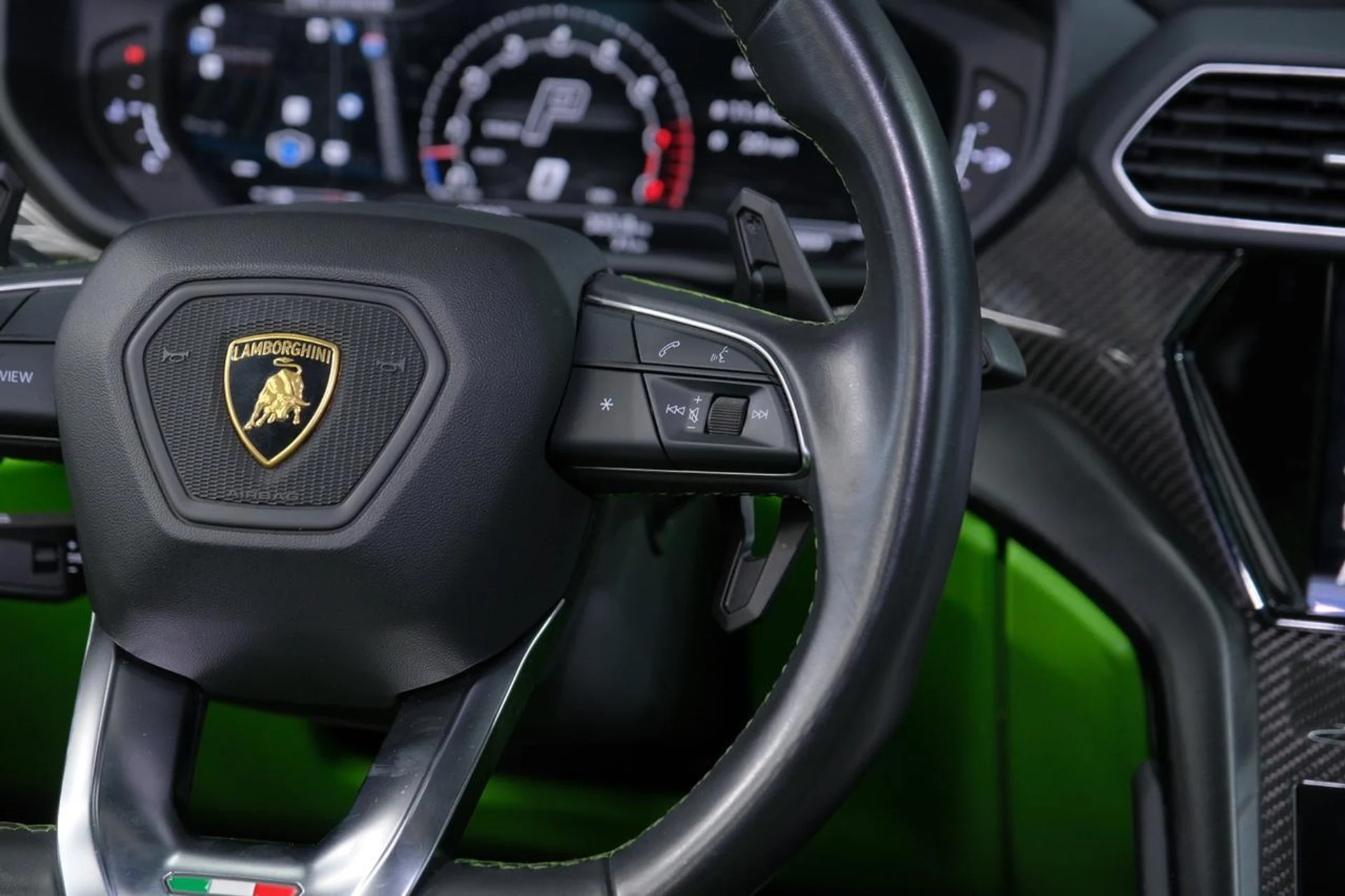 mph070_1369768592_71ae7988fa97e889978ef9ef71e4789d_a2ee0f099a