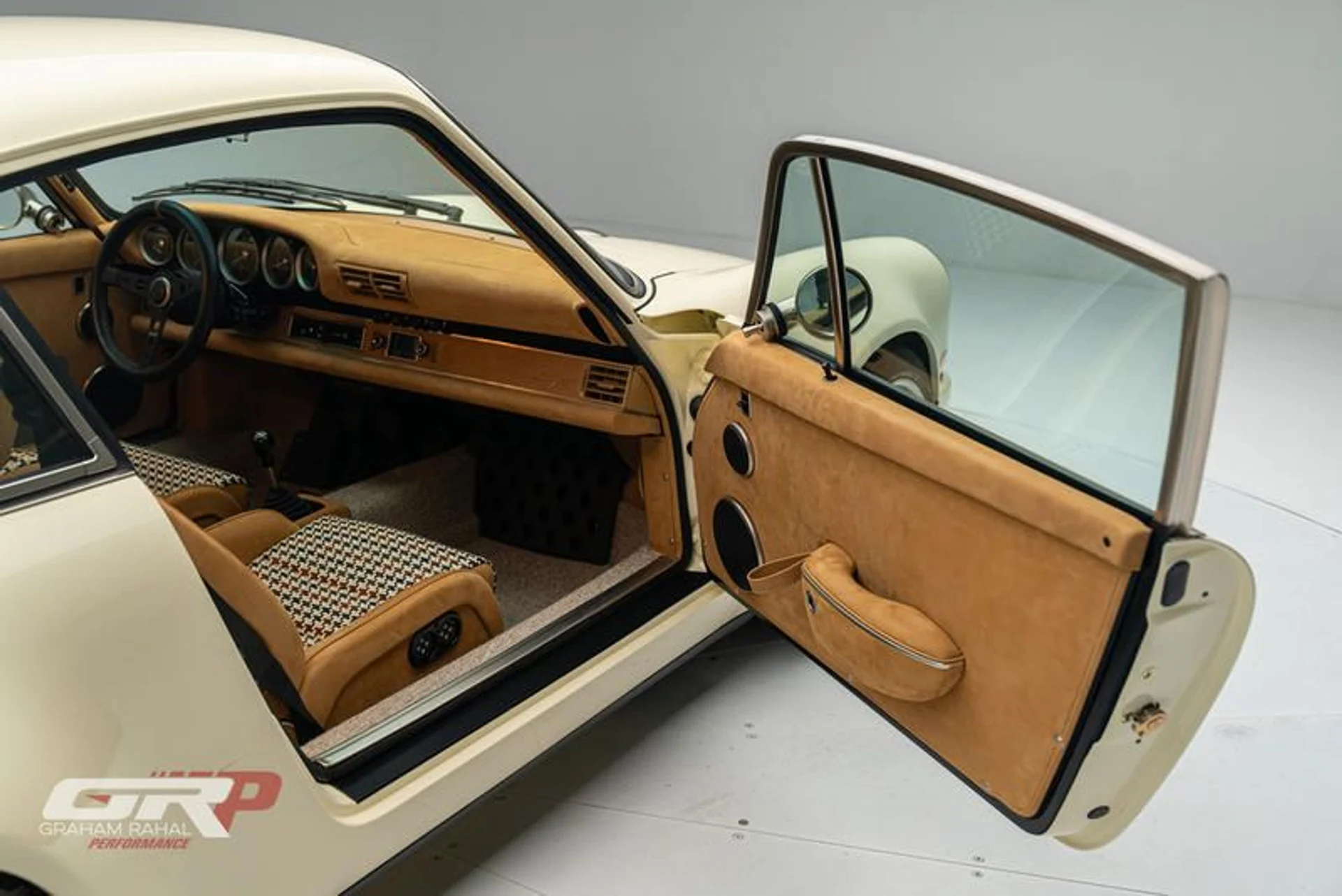 mph070_1372205692_CC_7_BC_87_B_BB_02_4_FDD_8_DF_4_8_C0_E6_D949_D81_6efb57314f