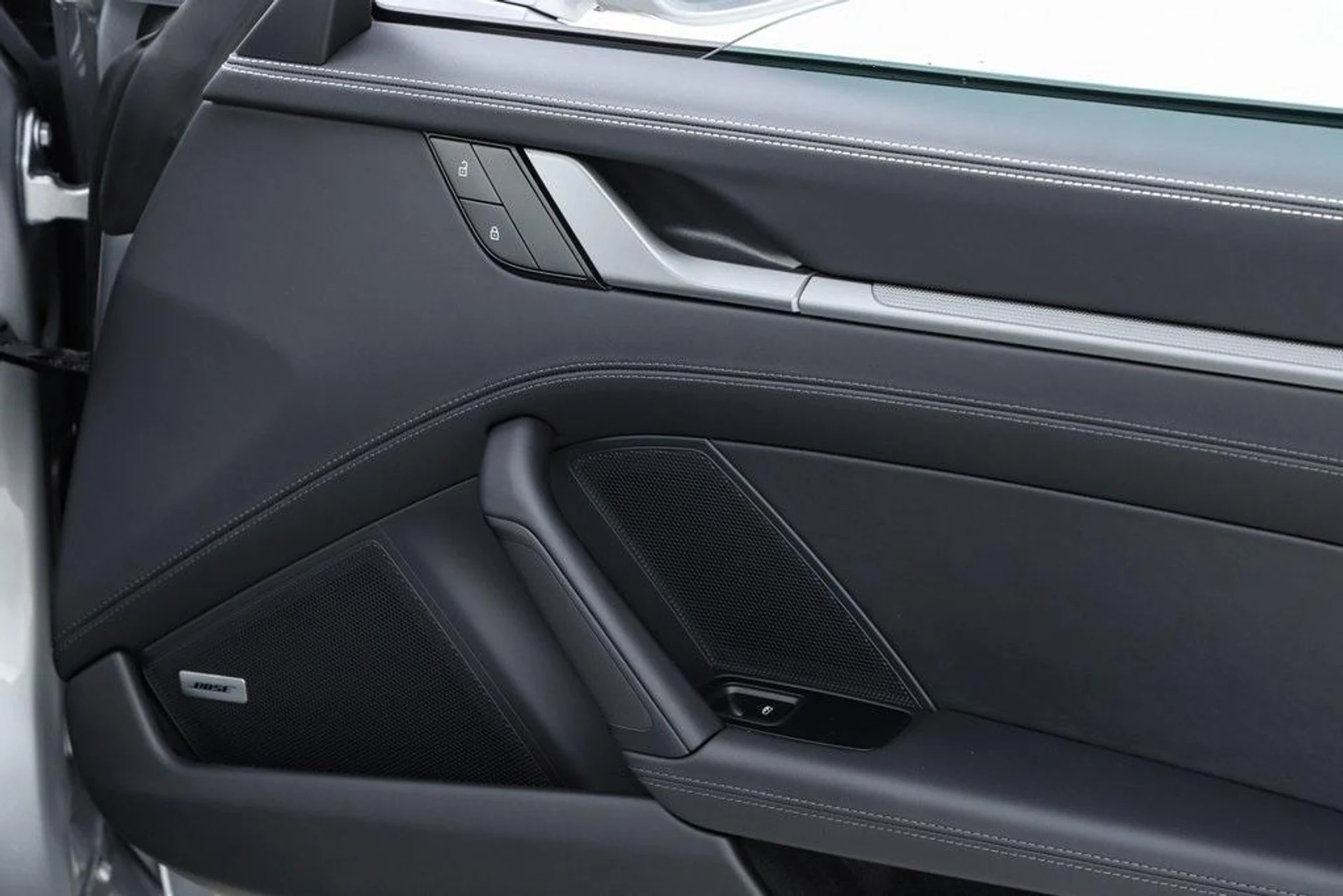 mph070_1372623881_dkk6q_Rt3gx_Ci2_Nm_Zn9s_D_YKJ_8_ef5a62dc17