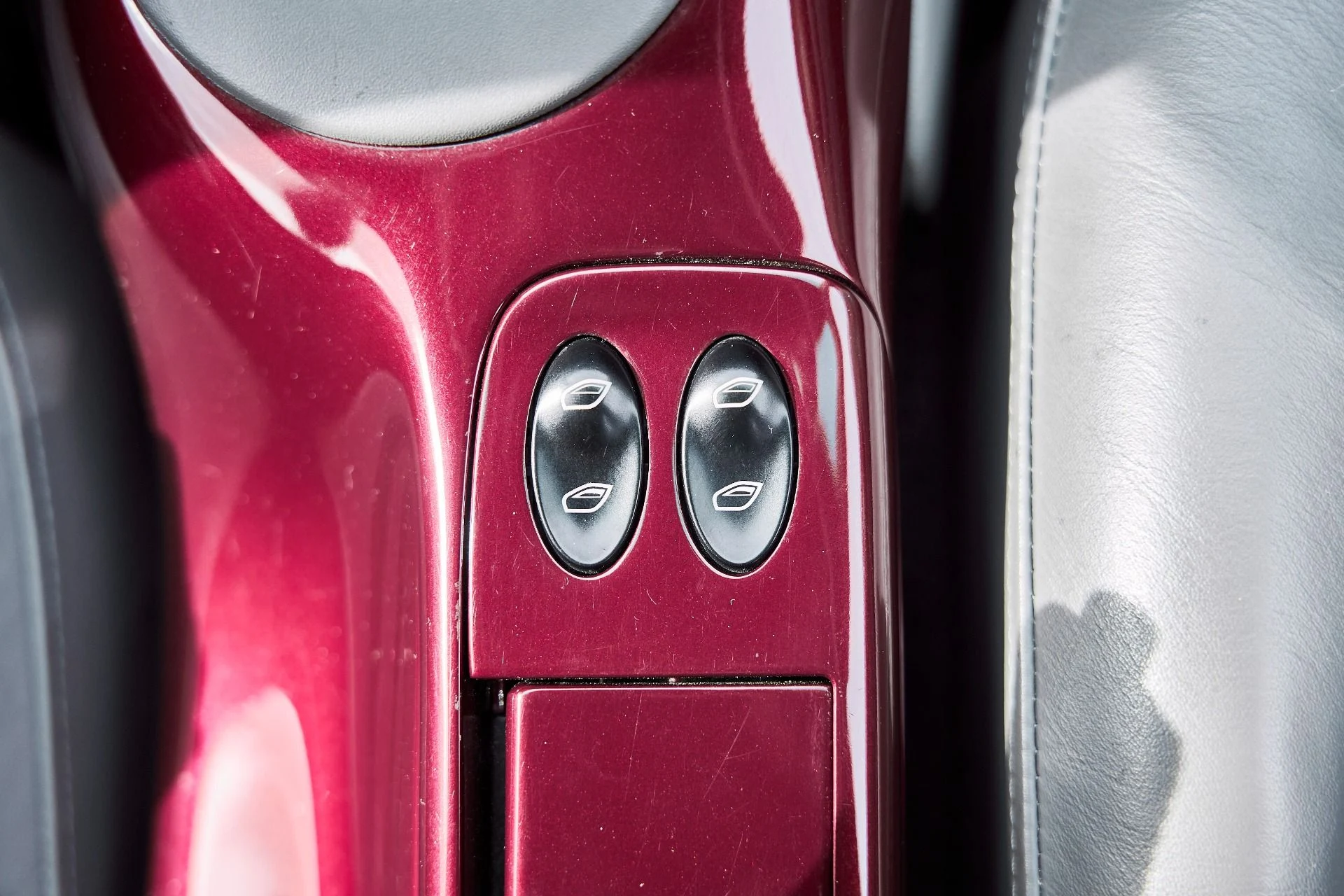 mph070_1380359144_Used_2005_Porsche_911_Turbo_S_1770864460_fc990b0dda