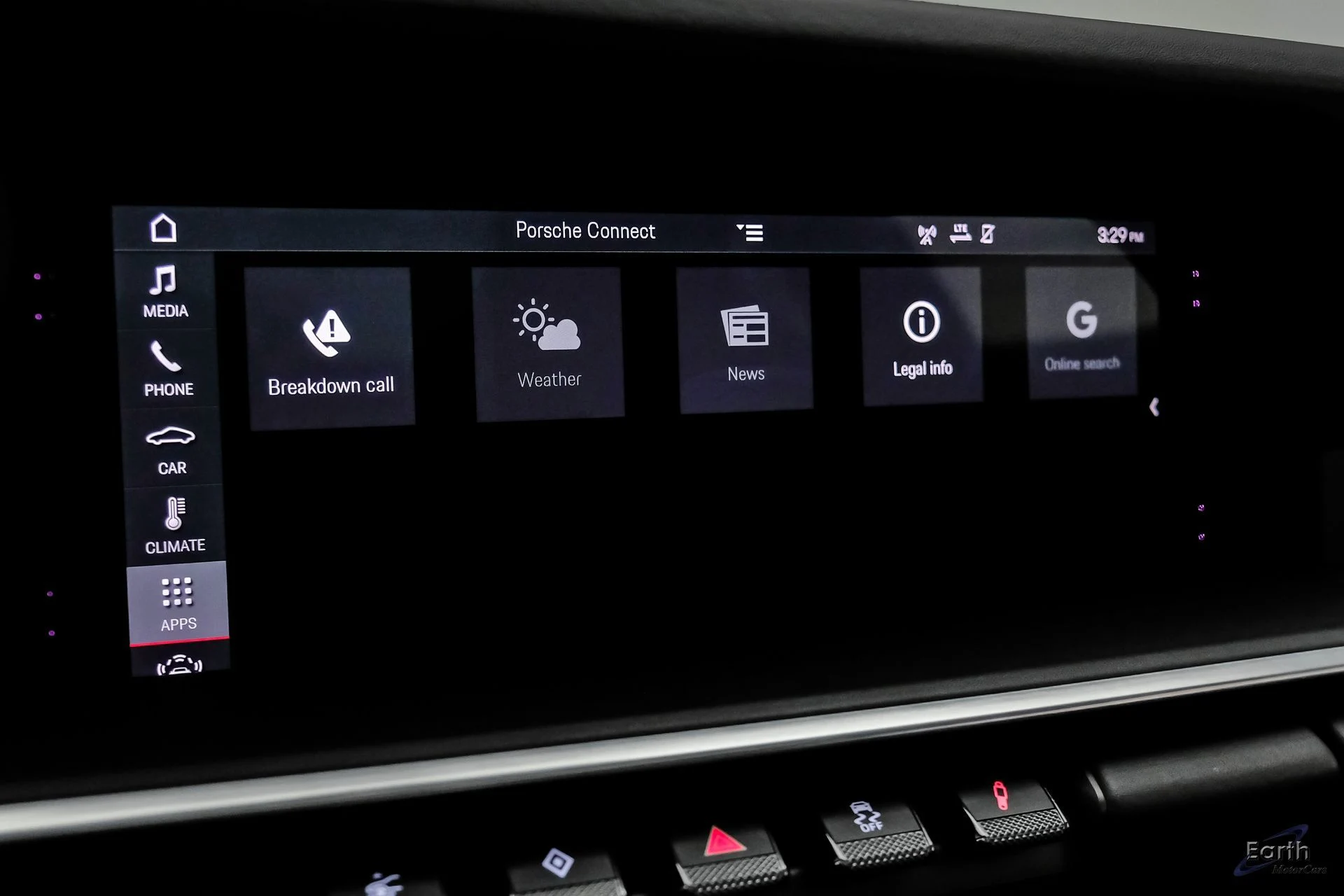 mph070_1381808025_31aaa4bd54656e85888b8a7e3e33f67bx_2bfba4cdd8