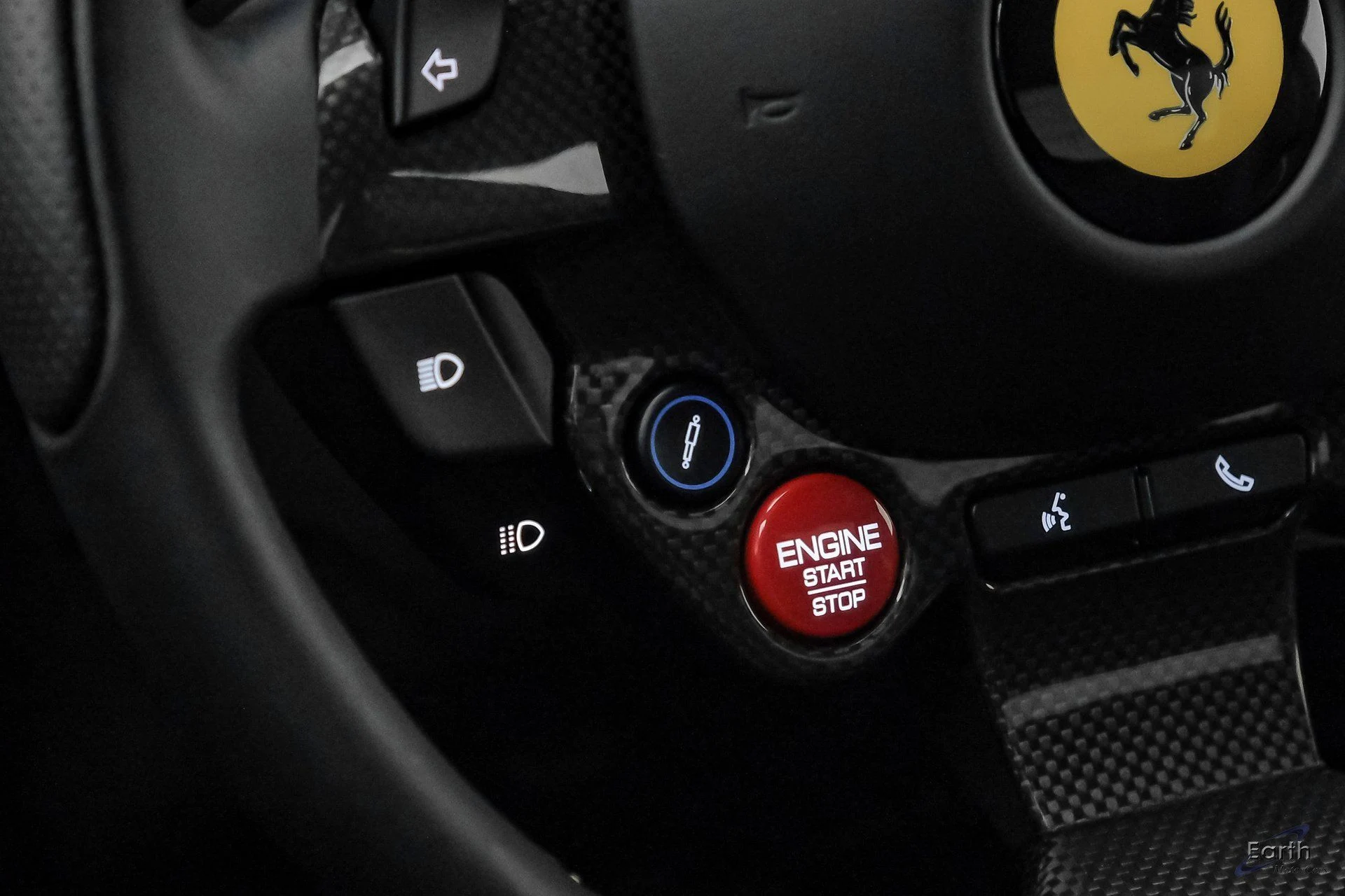 mph070_1407532767_14b0c20643a9bb3197d68d6255f979acx_31b6318467