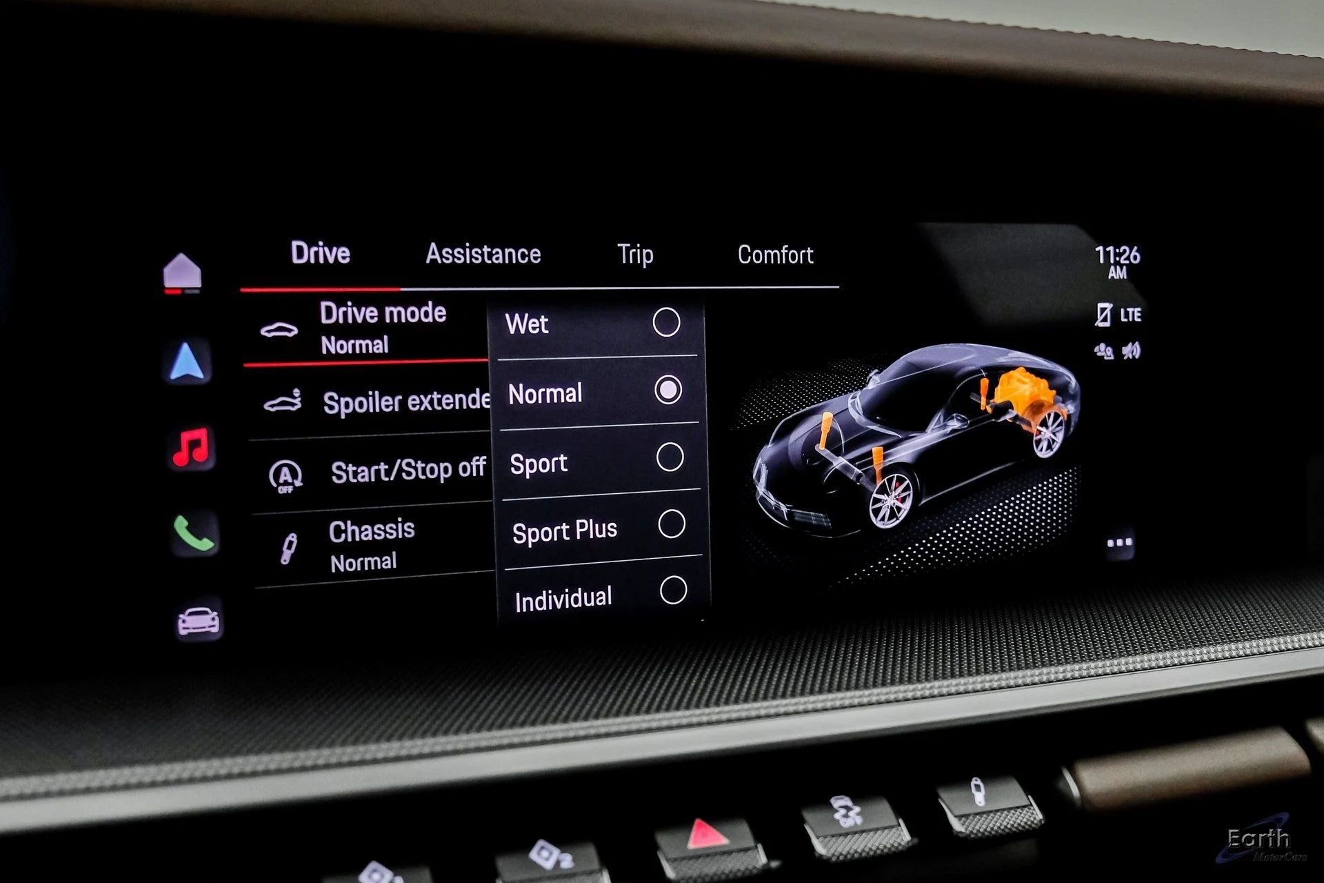 mph070_1408427808_9f37672131a8645cb87320838ca7b026x_514aa1fd7d