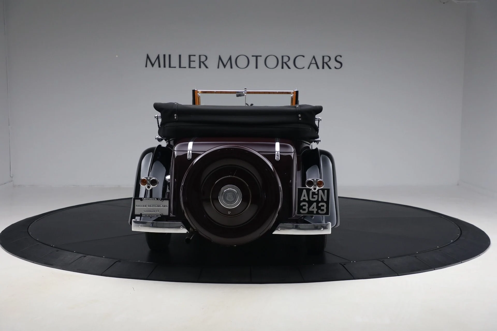 mph070_1412517532_Used_1933_Rolls_Royce_Phantom_II_Continental_f45c40aba9