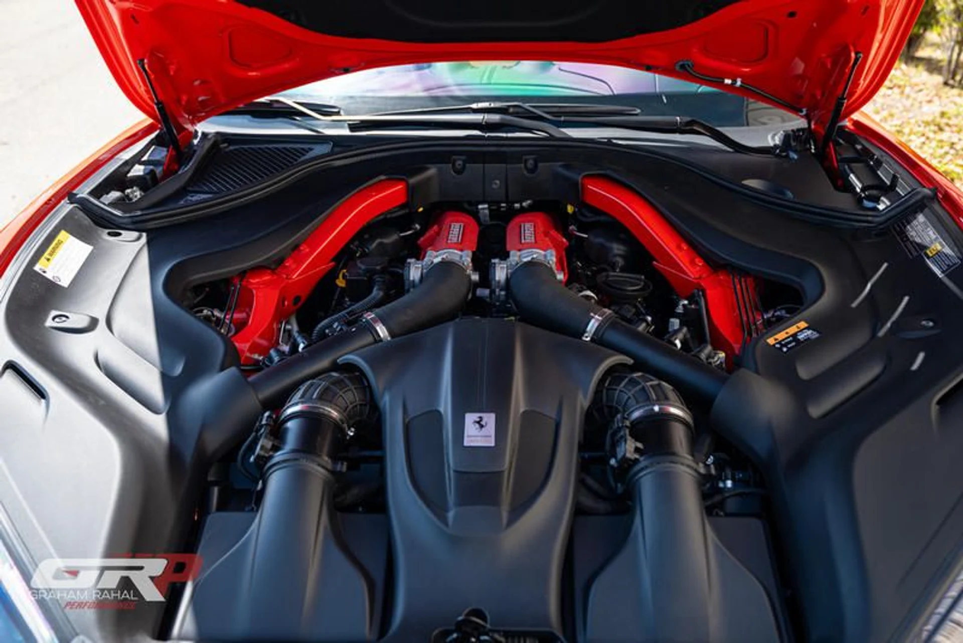 mph070_1418959641_98_A2_CB_2_B_88_BE_4_D33_B120_8_B54_A23_C3_FFC_444d5f8b15