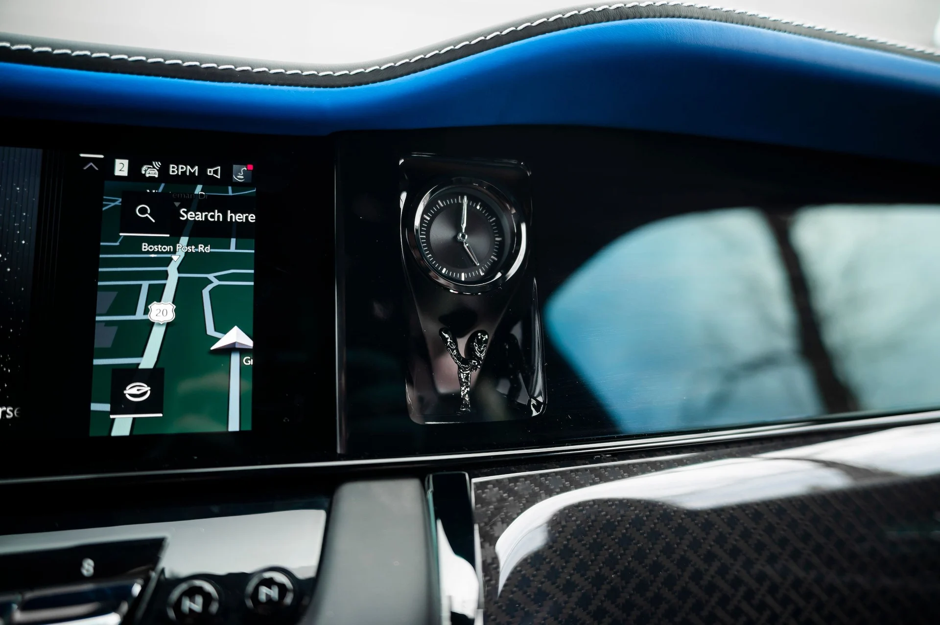 mph070_1422088784_81bfbdae1299441bbcc96689b4a8fd22_457ad17a6a